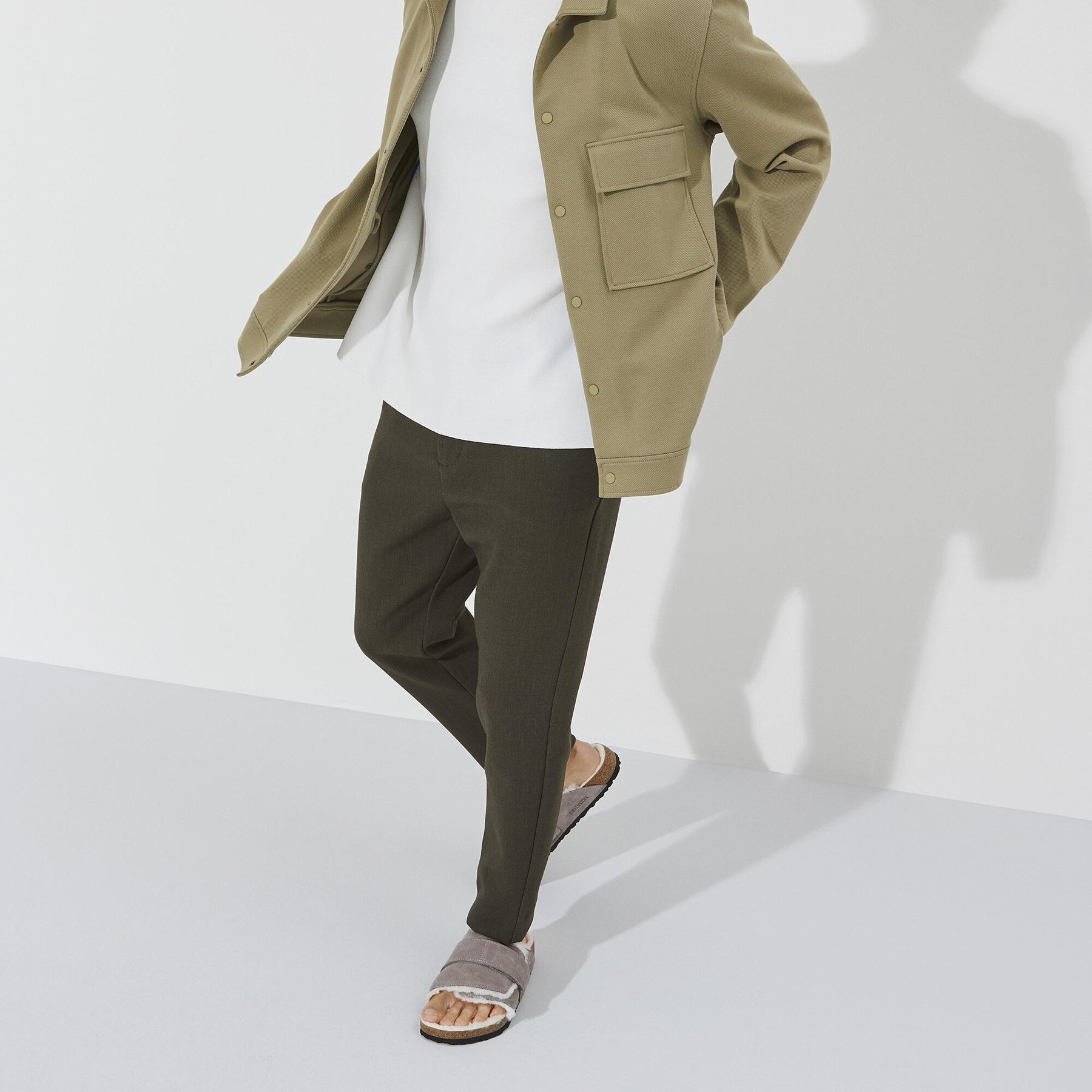 product/b/i/birkenstock_1023197_stone-coin_7.jpg