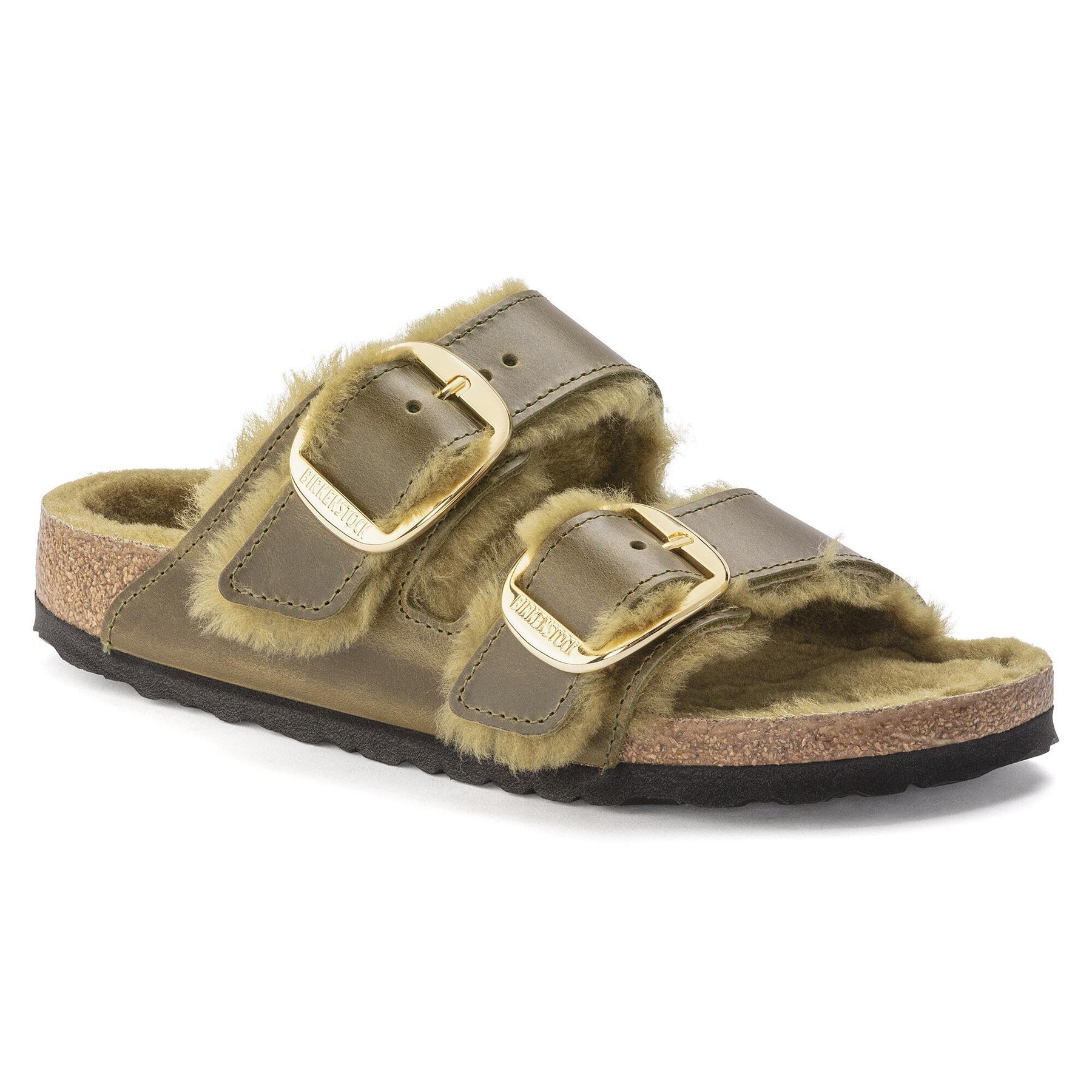 product/b/i/birkenstock_1023215-1023240_1-nw090525.jpg
