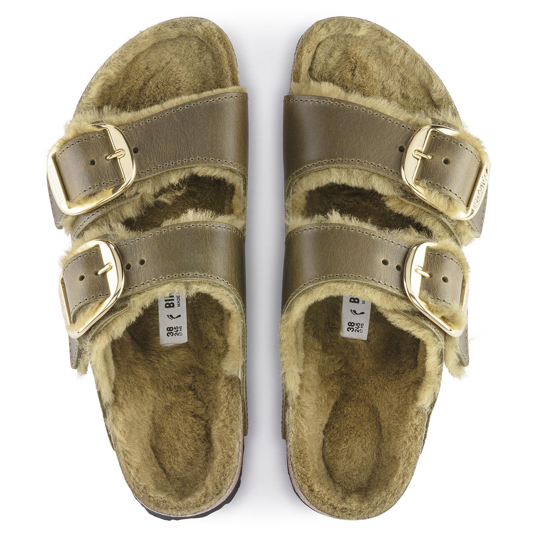 product/b/i/birkenstock_1023215-1023240_3-nw090525.jpg