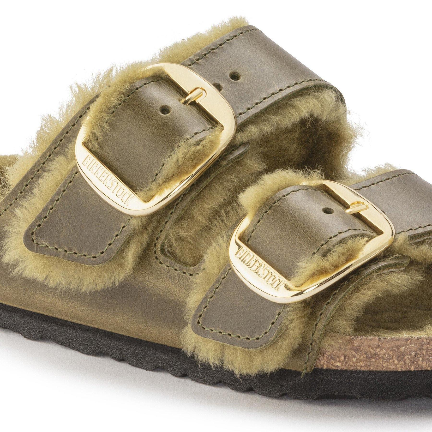 product/b/i/birkenstock_1023215-1023240_5-nw090525.jpg