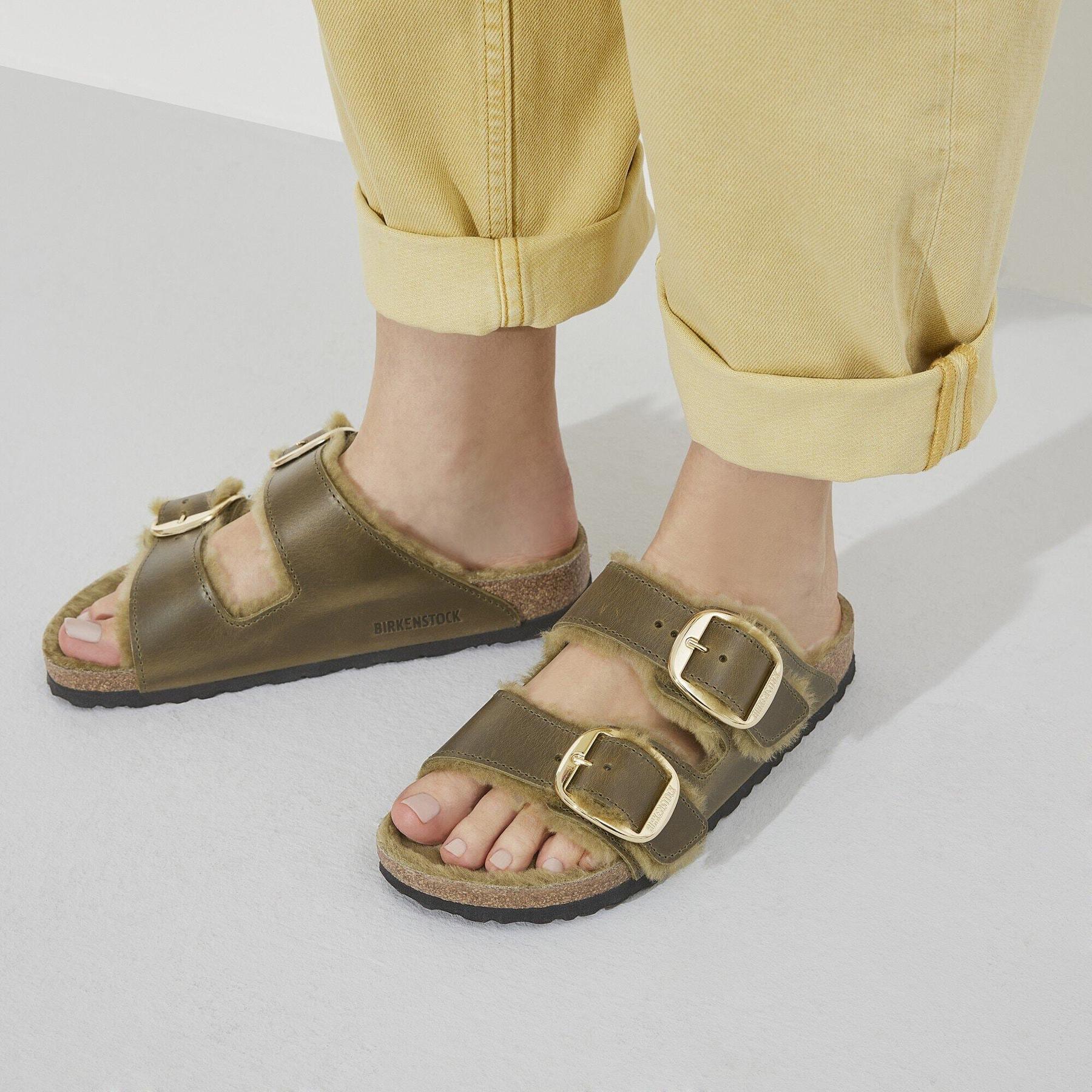 product/b/i/birkenstock_1023215-1023240_8-nw090525.jpg