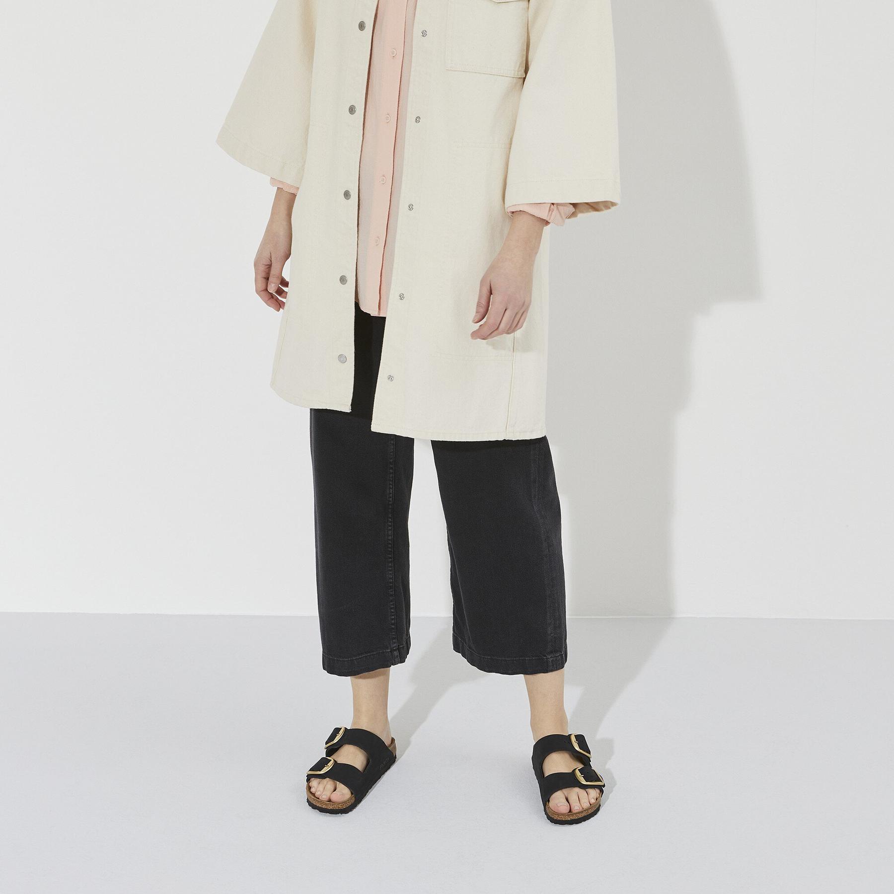product/b/i/birkenstock_1023239-1023290_6-nw090525.jpg