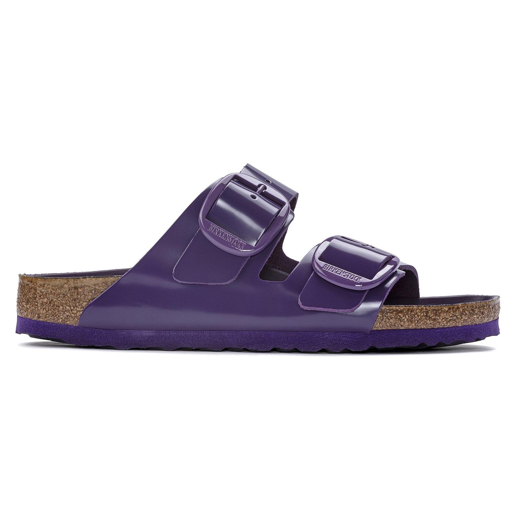 product/b/i/birkenstock_1023262-1023255_0-nw090525.jpg