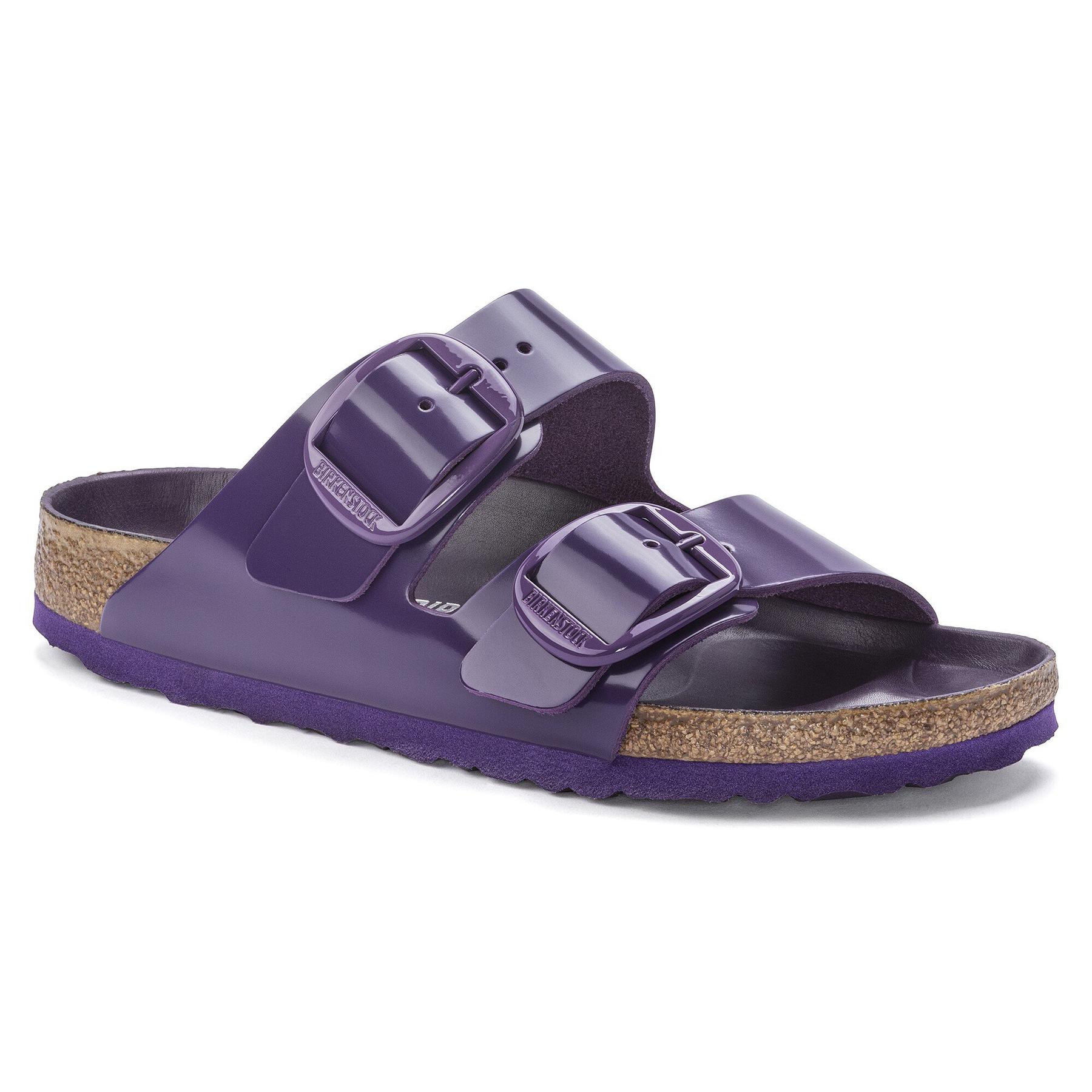 product/b/i/birkenstock_1023262-1023255_1-nw090525.jpg