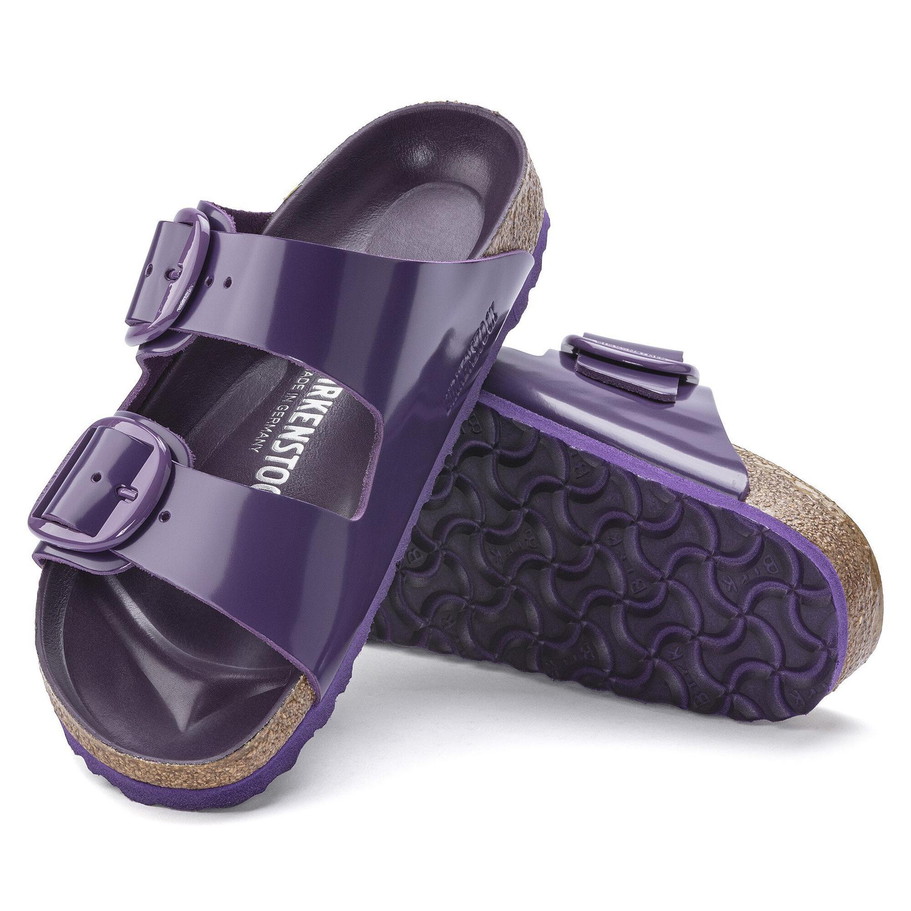 product/b/i/birkenstock_1023262-1023255_2-nw090525.jpg