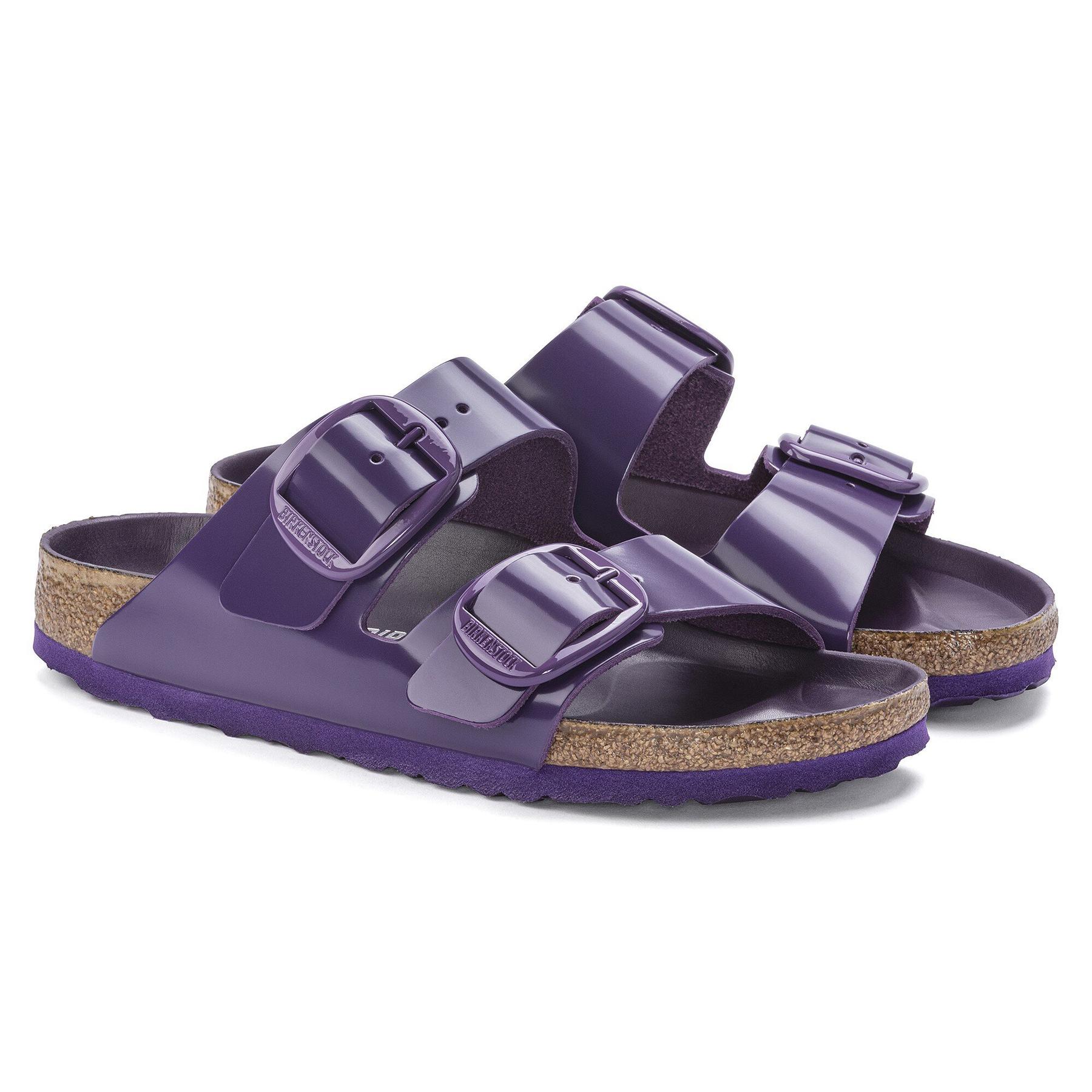 product/b/i/birkenstock_1023262-1023255_4-nw090525.jpg