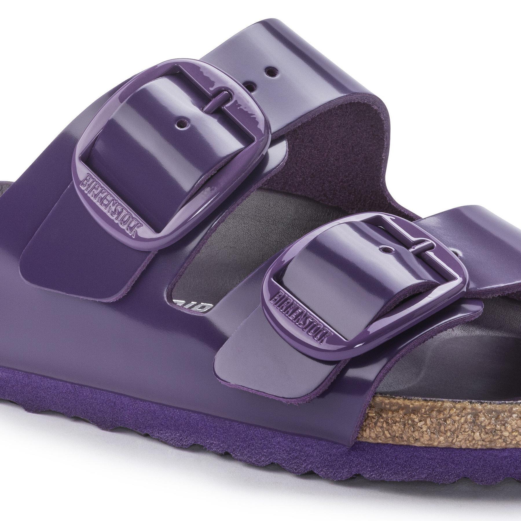 product/b/i/birkenstock_1023262-1023255_5-nw090525.jpg