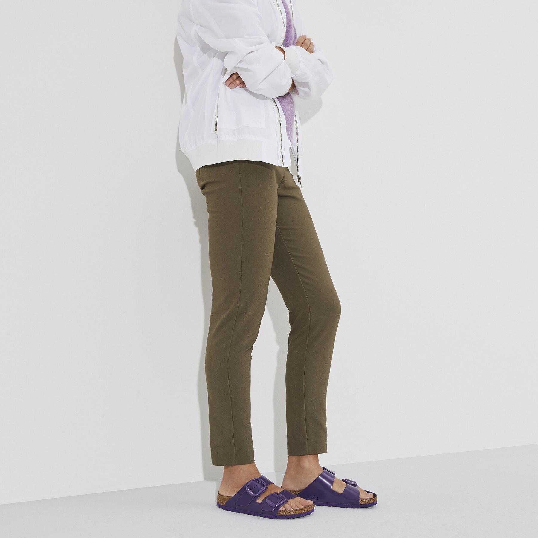 product/b/i/birkenstock_1023262-1023255_6-nw090525.jpg