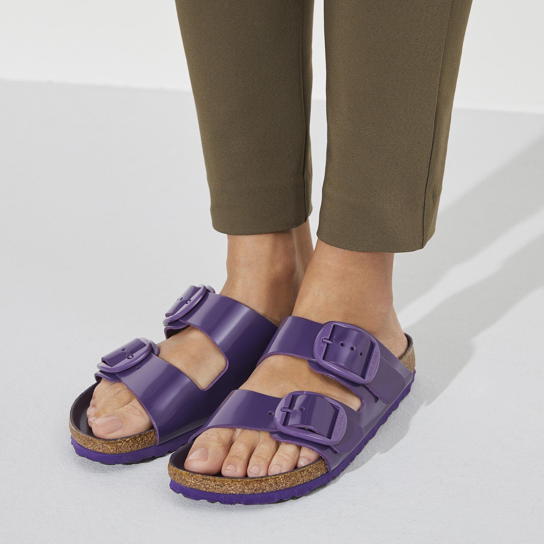 product/b/i/birkenstock_1023262-1023255_8-nw090525.jpg