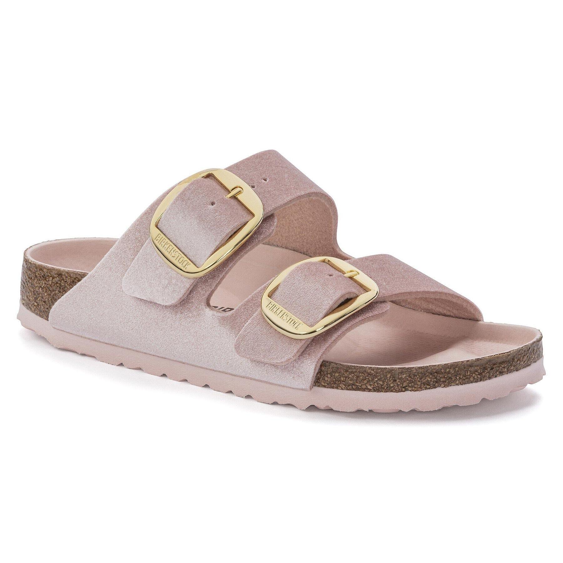product/b/i/birkenstock_1023580-1023600_1-nw090525.jpg