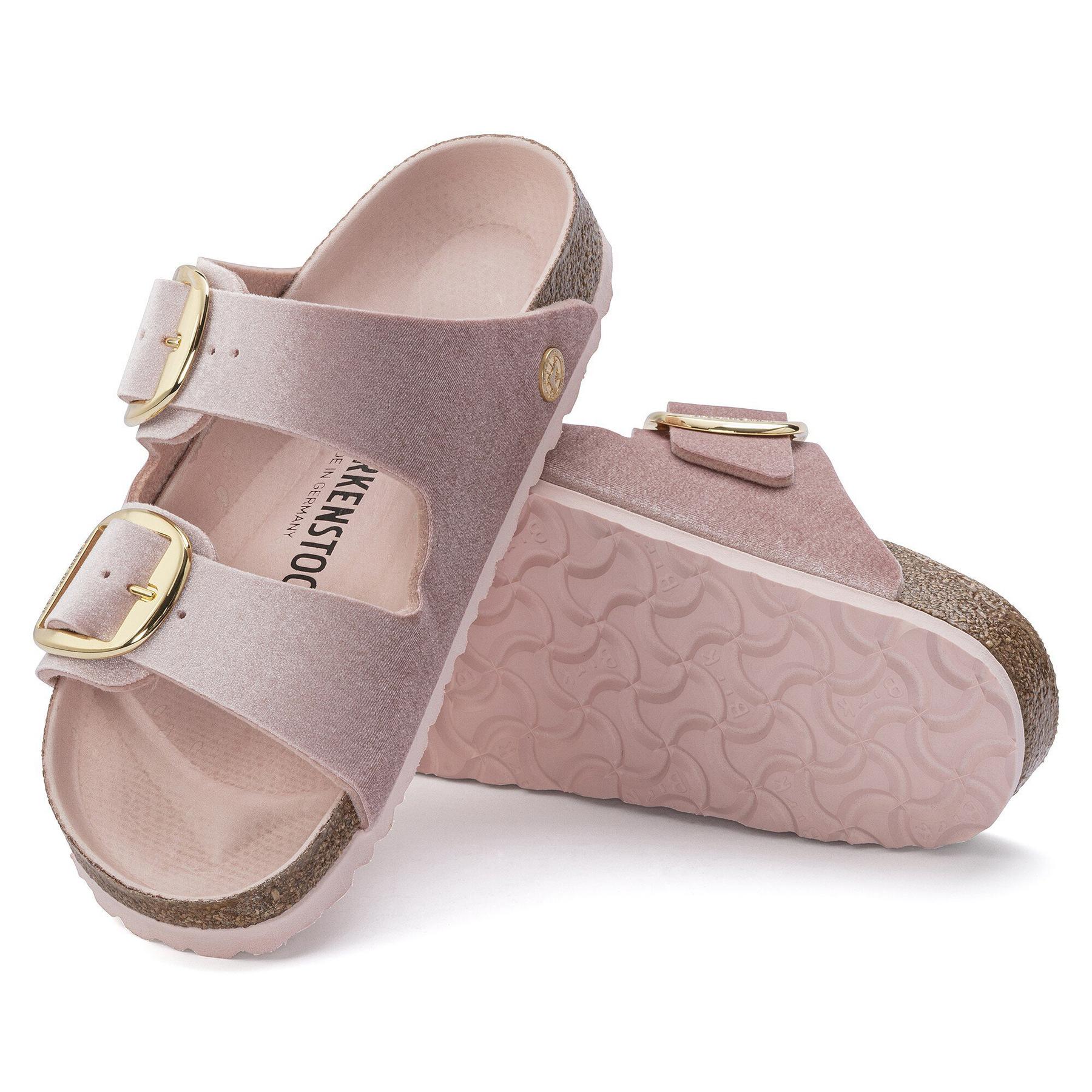 product/b/i/birkenstock_1023580-1023600_2-nw090525.jpg