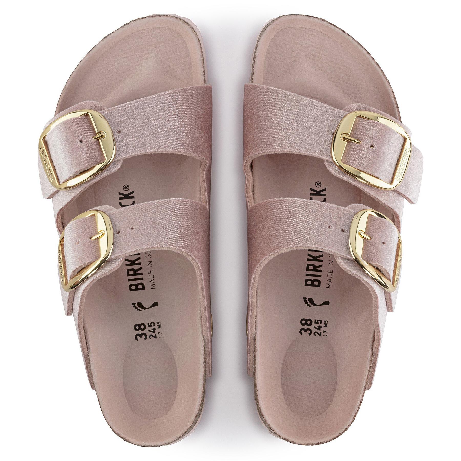 product/b/i/birkenstock_1023580-1023600_3-nw090525.jpg