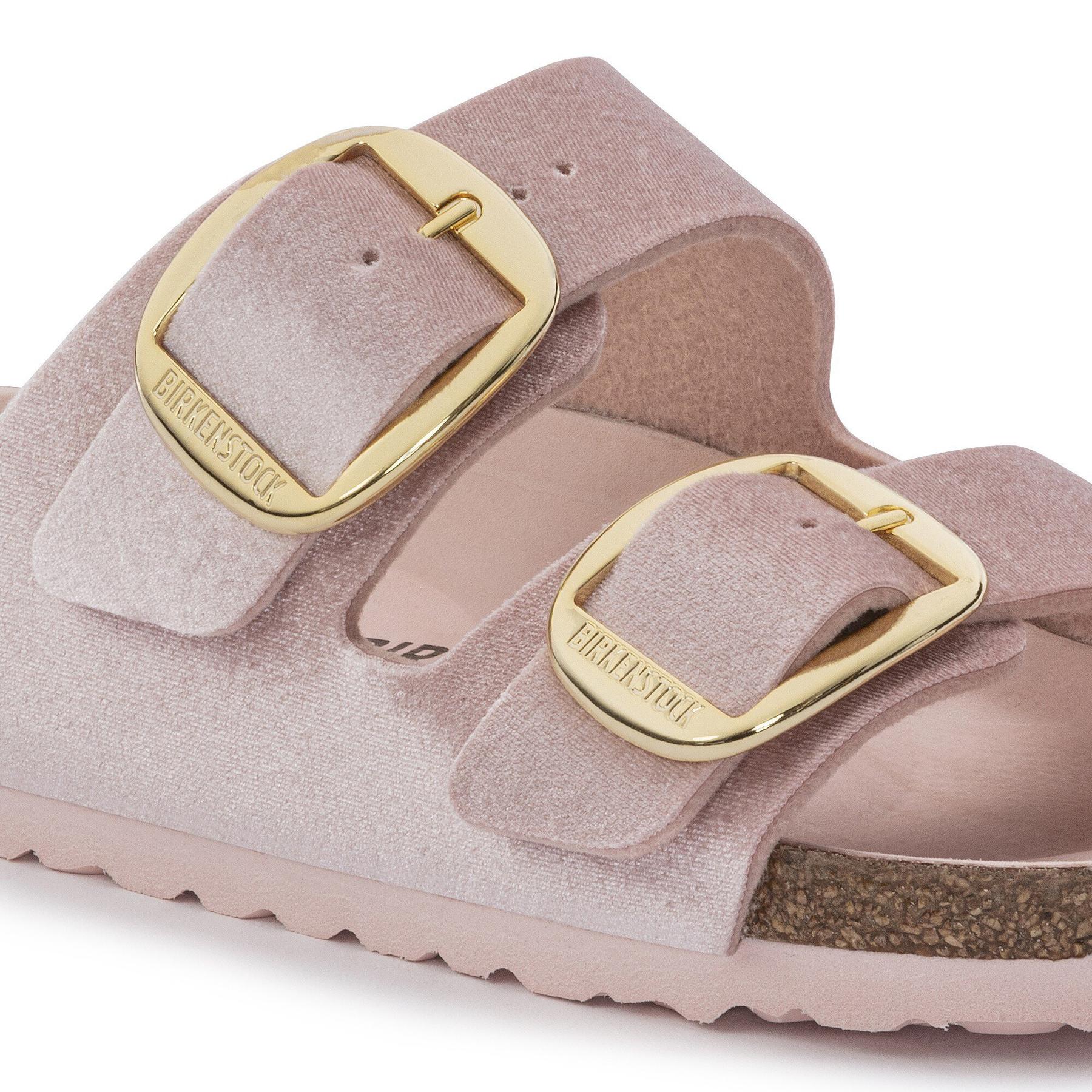 product/b/i/birkenstock_1023580-1023600_5-nw090525.jpg
