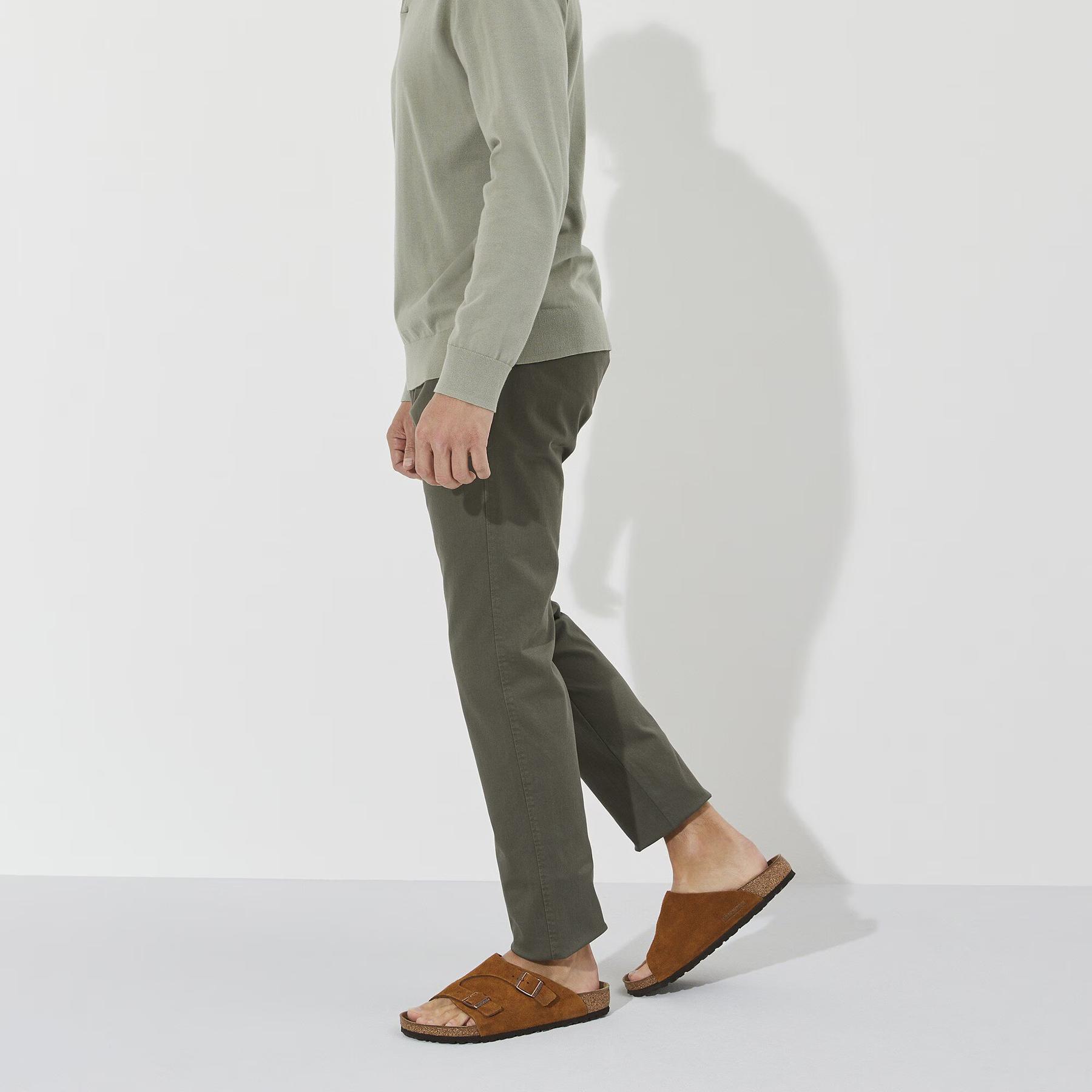 product/b/i/birkenstock_1023842_beige_8.jpg