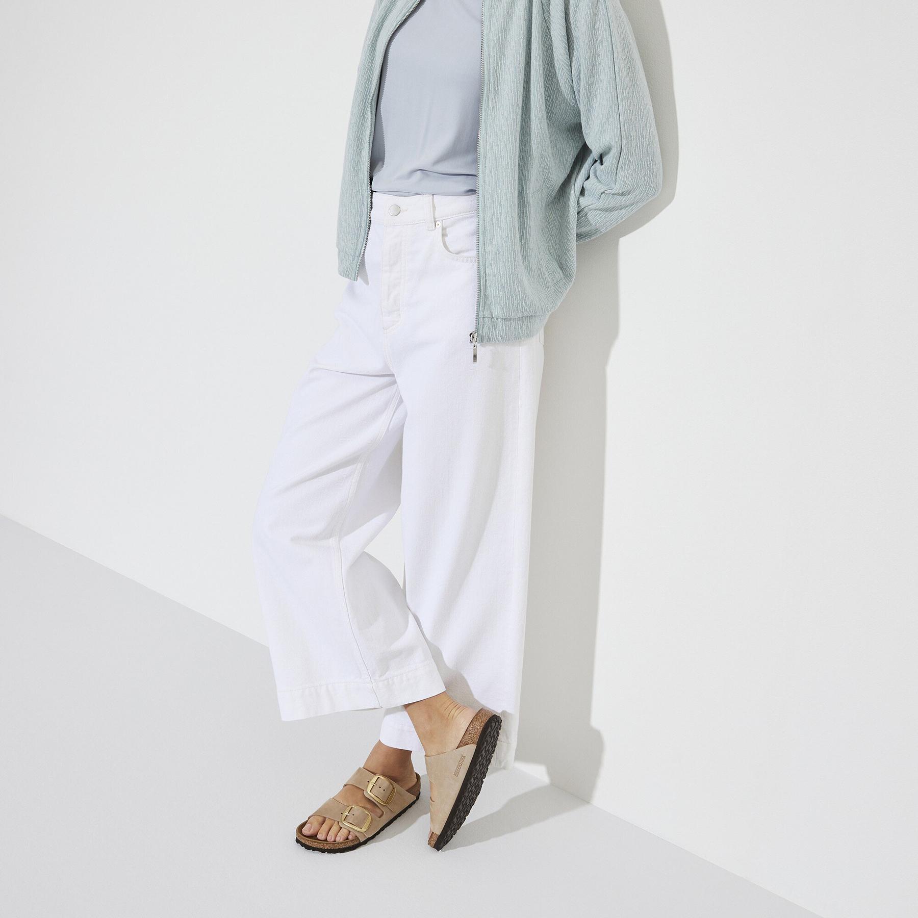 product/b/i/birkenstock_1023957-1024064_6-nw090525.jpg