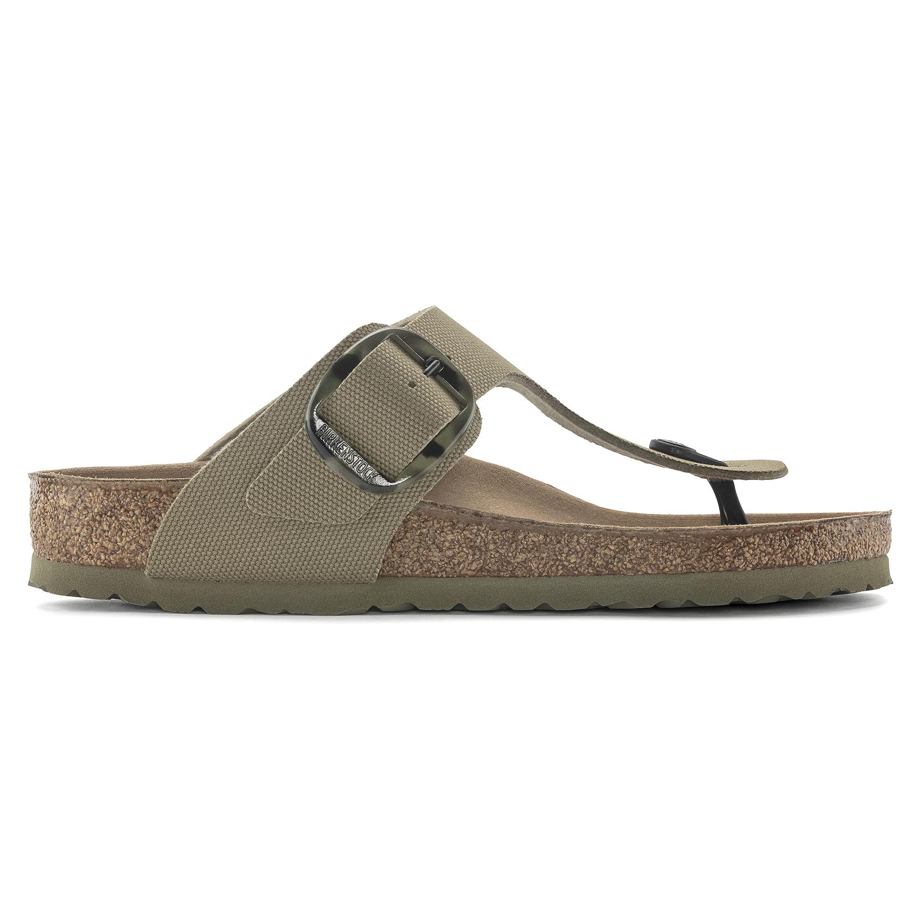 product/b/i/birkenstock_1023981_0.jpg