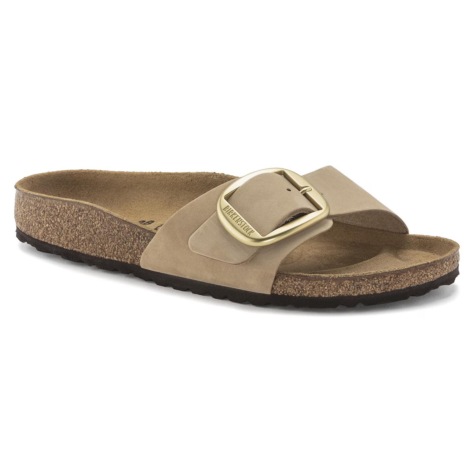 product/b/i/birkenstock_1024009_sandcastle_2.jpg
