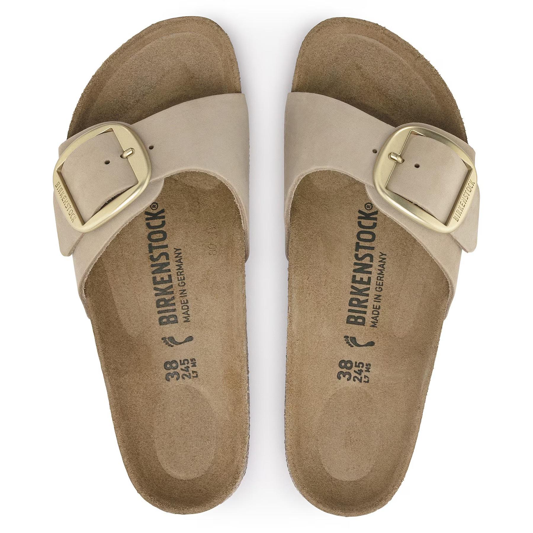 product/b/i/birkenstock_1024009_sandcastle_4.jpg