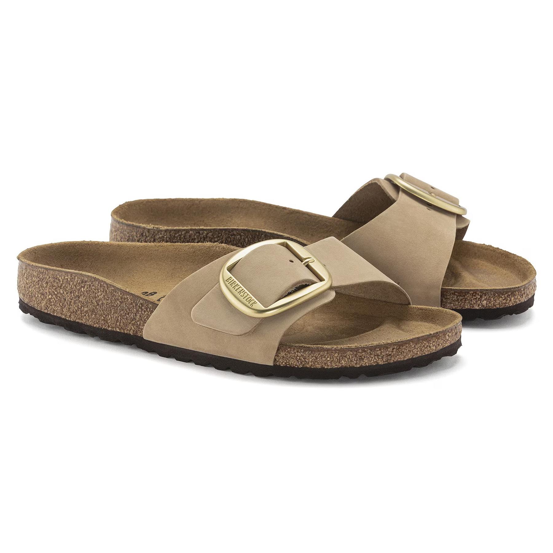 product/b/i/birkenstock_1024009_sandcastle_5.jpg