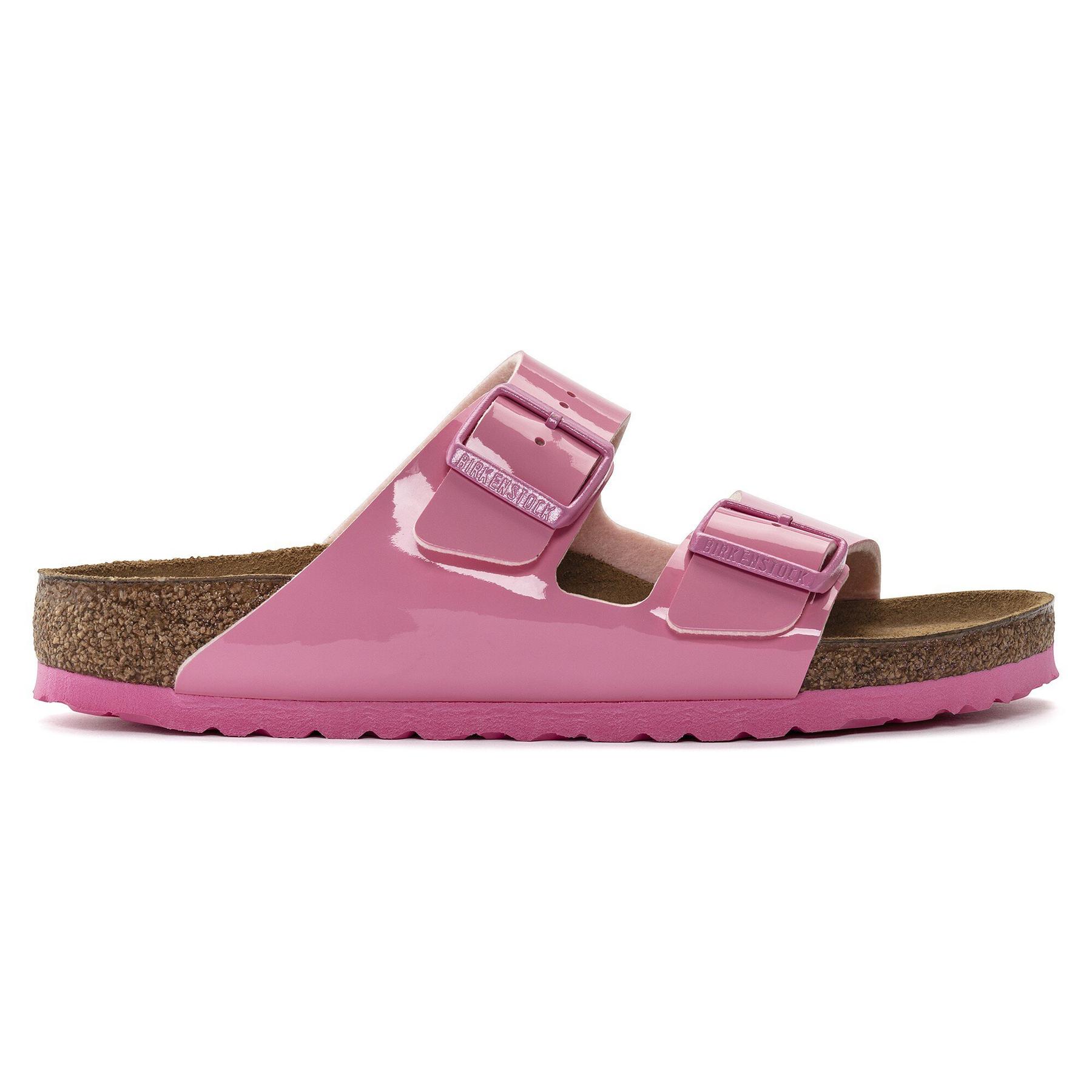 product/b/i/birkenstock_1024041-1024104_0-nw090525.jpg