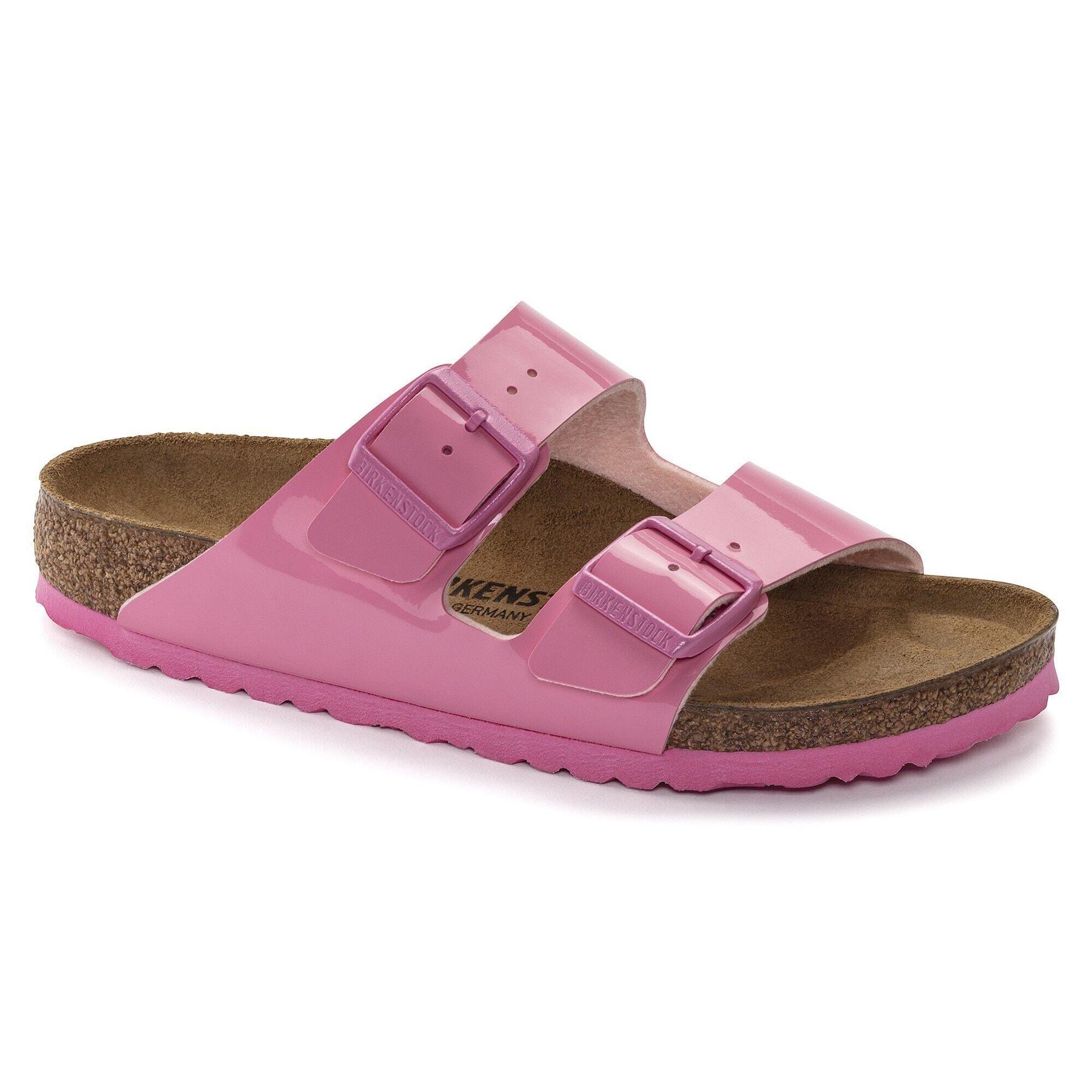 product/b/i/birkenstock_1024041-1024104_1-nw090525.jpg