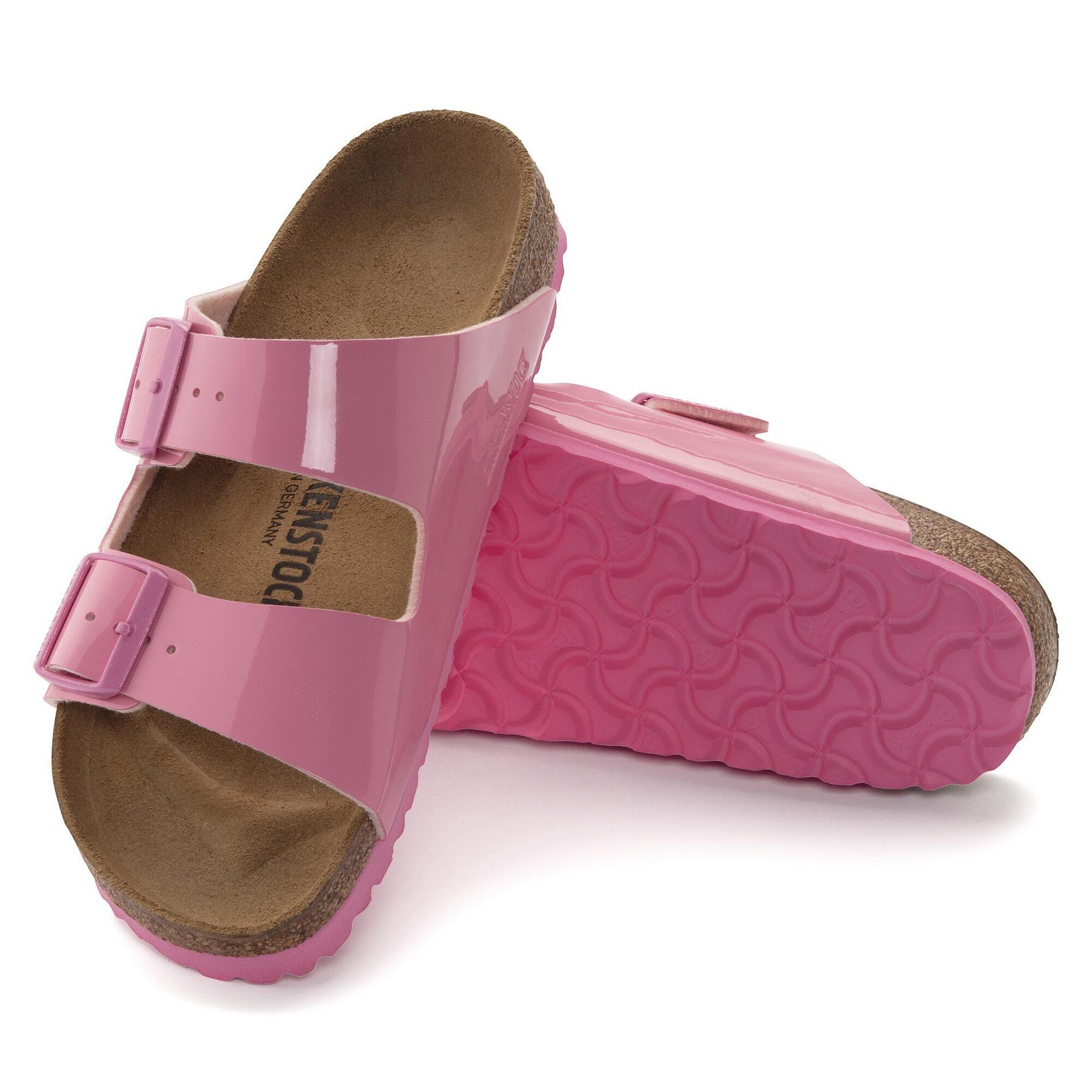 product/b/i/birkenstock_1024041-1024104_2-nw090525.jpg