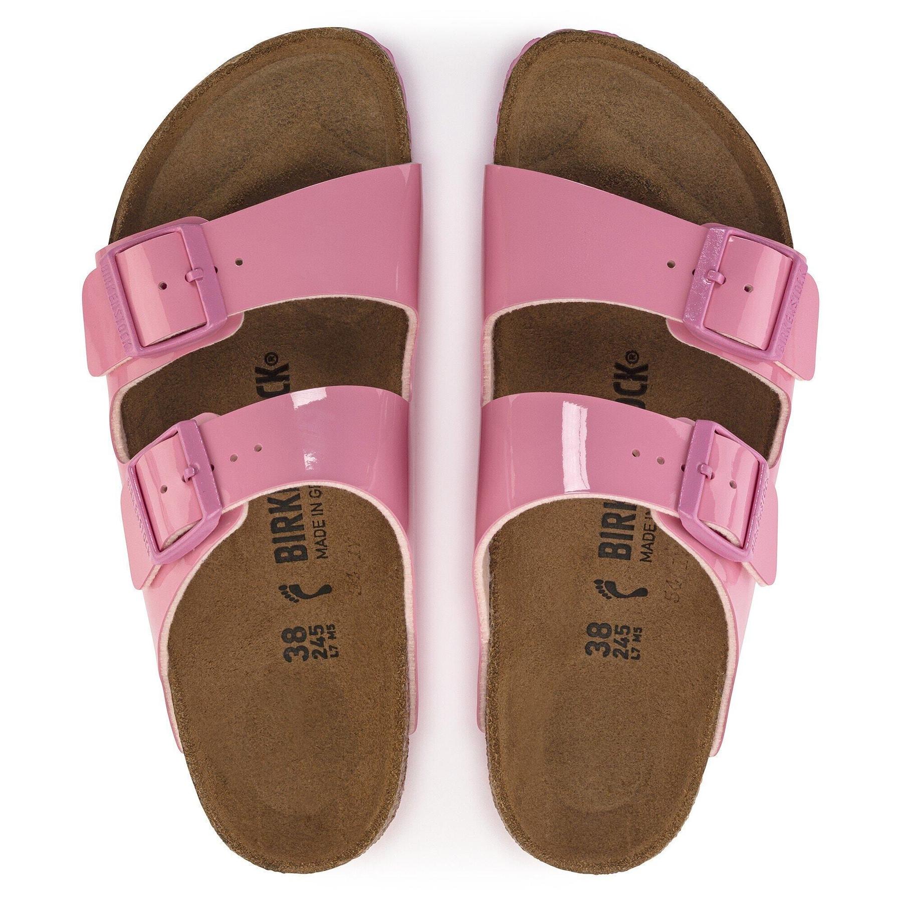 product/b/i/birkenstock_1024041-1024104_3-nw090525.jpg