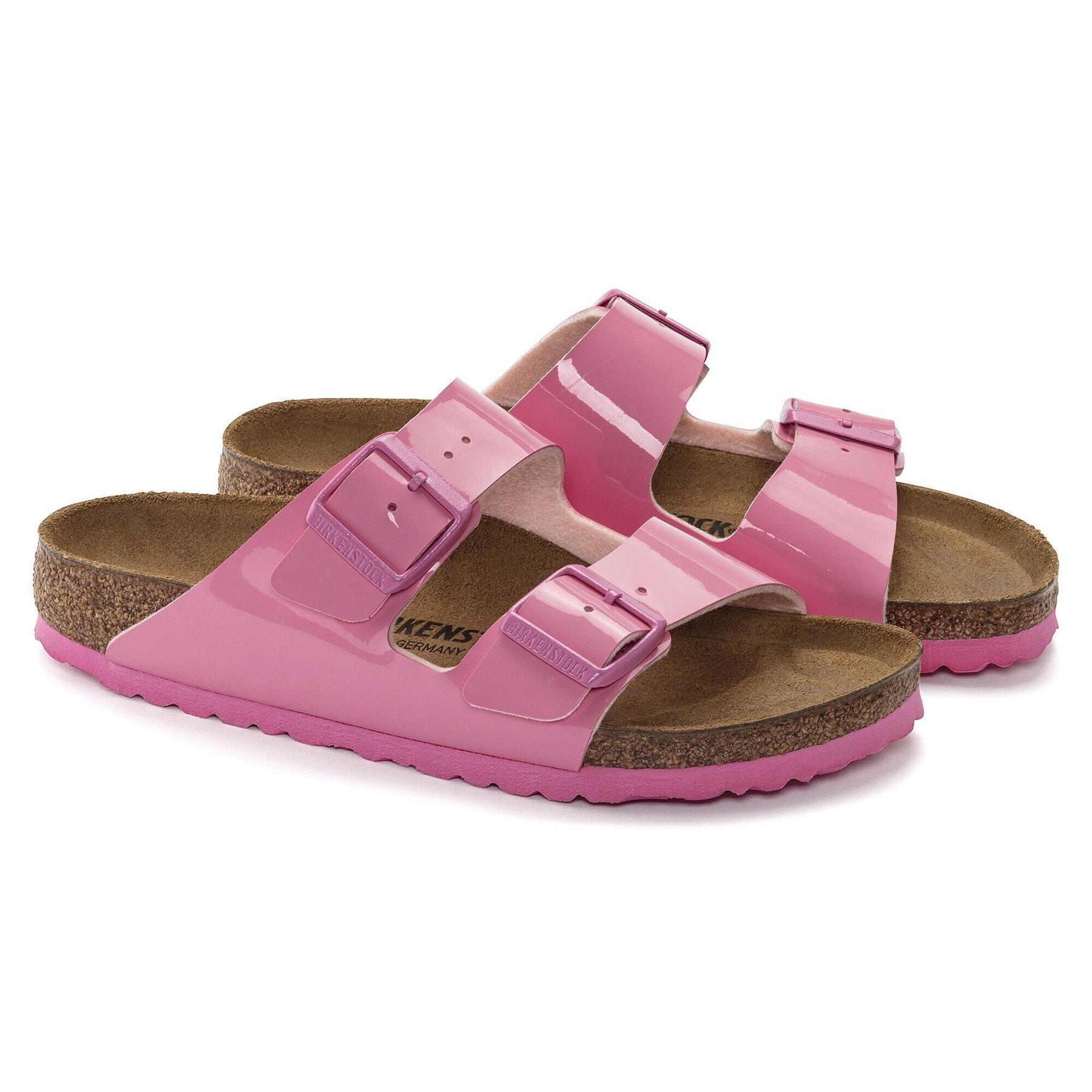 product/b/i/birkenstock_1024041-1024104_4-nw090525.jpg