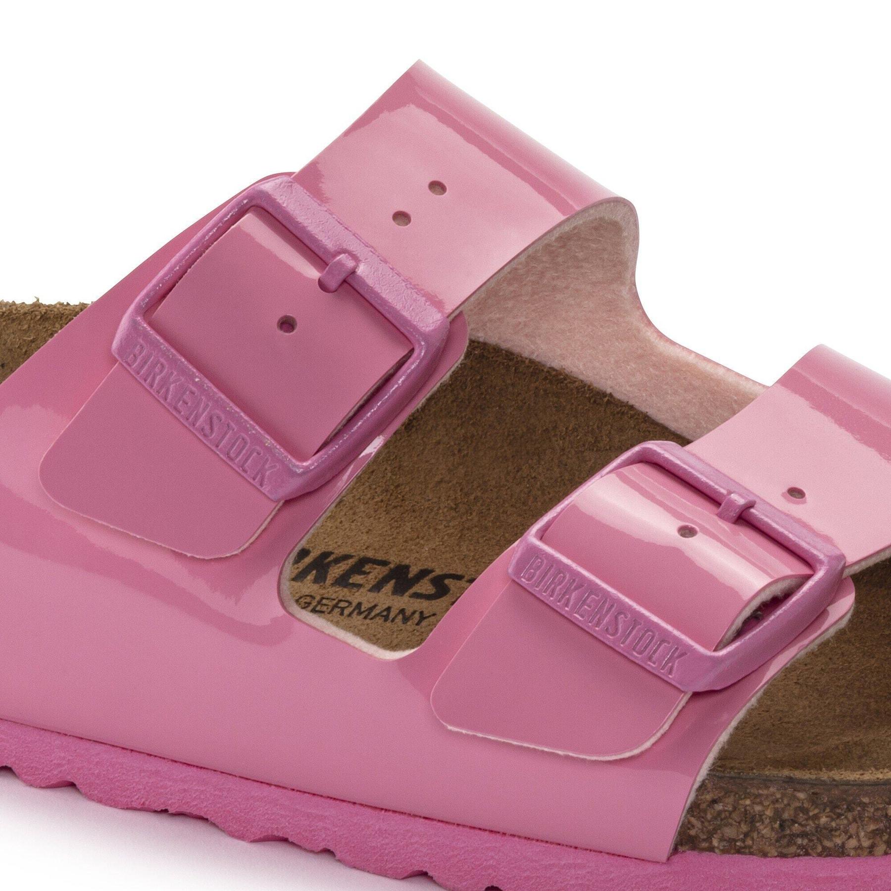 product/b/i/birkenstock_1024041-1024104_5-nw090525.jpg