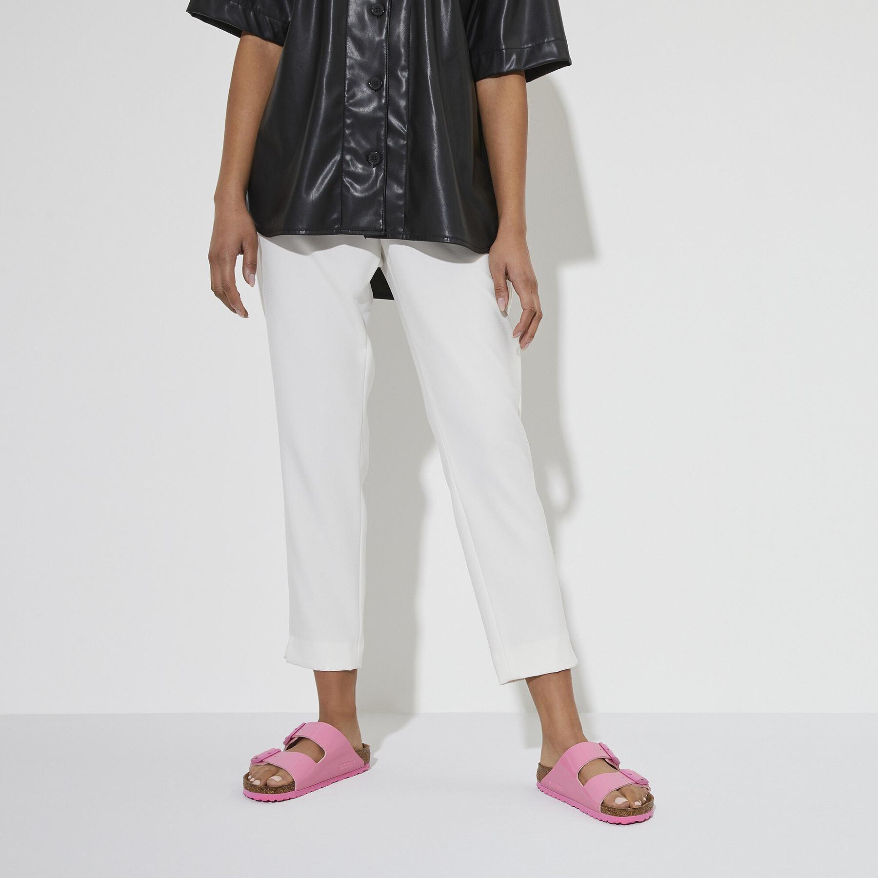 product/b/i/birkenstock_1024041-1024104_6-nw090525.jpg
