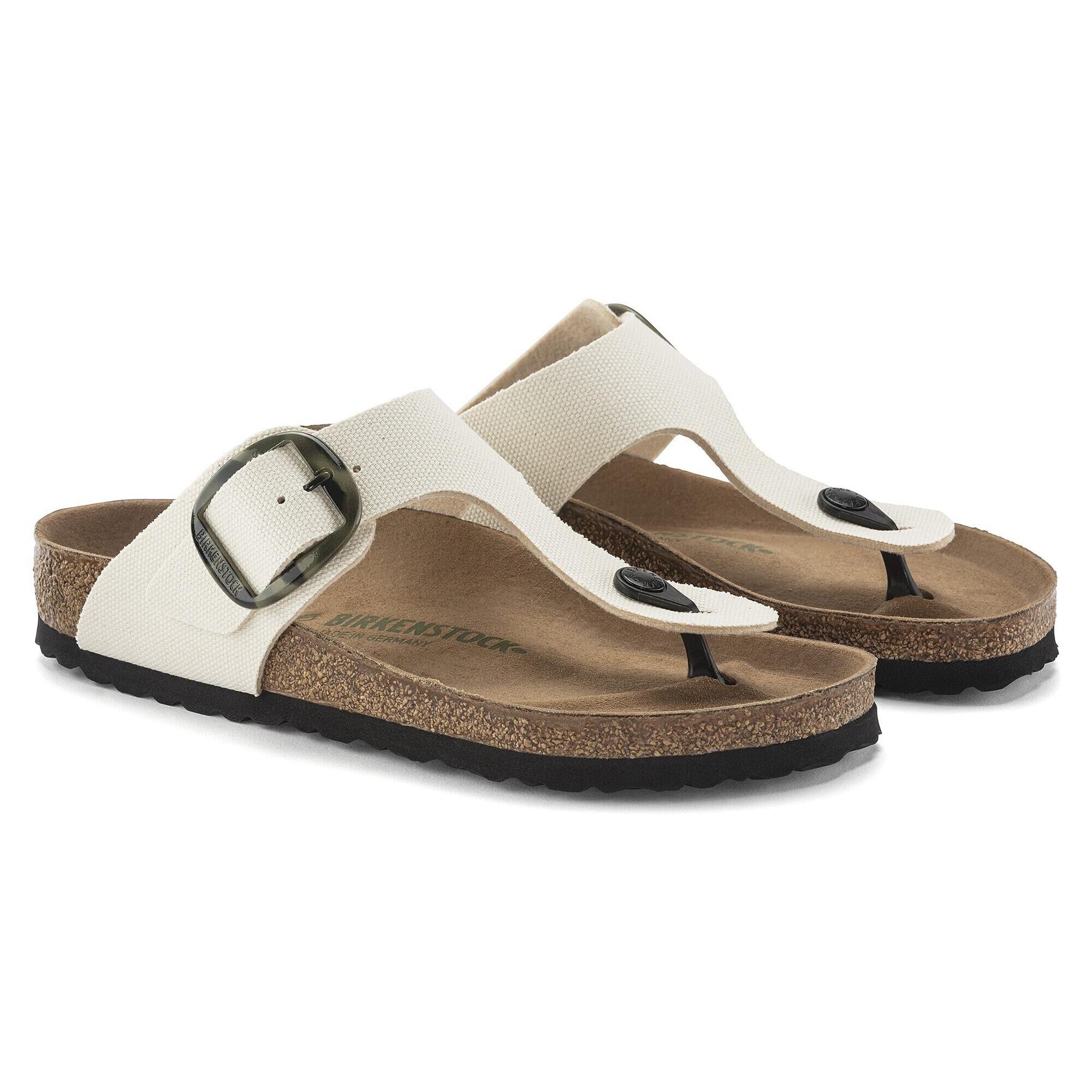 product/b/i/birkenstock_1024042-1024004_4-nw090525.jpg