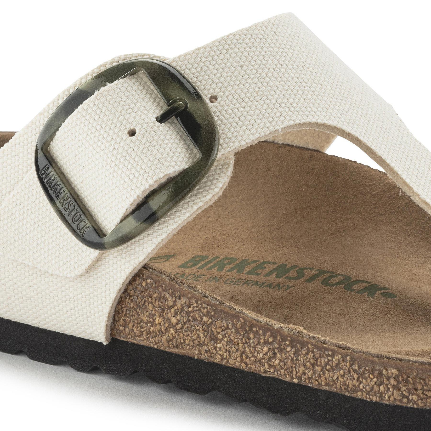 product/b/i/birkenstock_1024042-1024004_5-nw090525.jpg