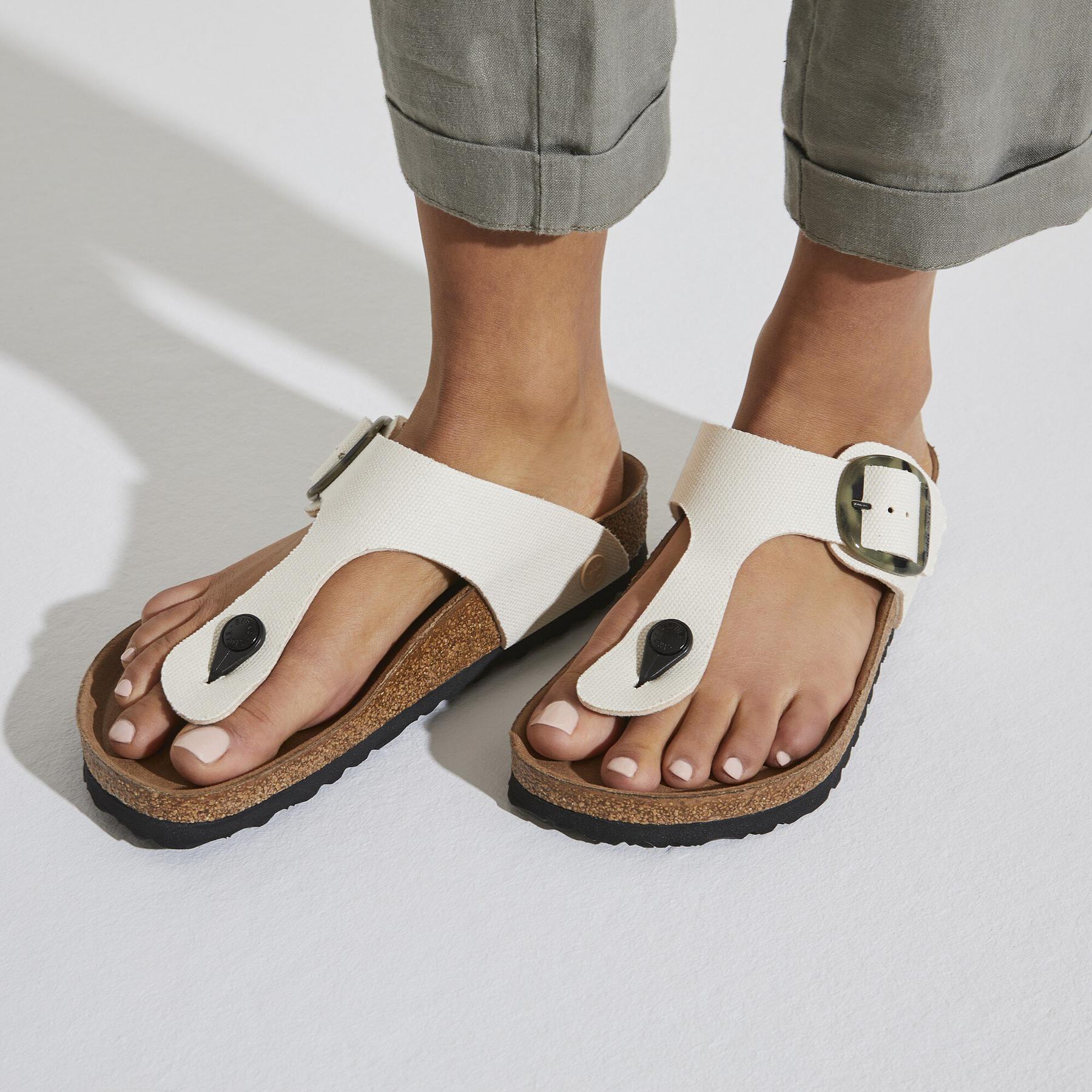 product/b/i/birkenstock_1024042-1024004_8-nw090525.jpg