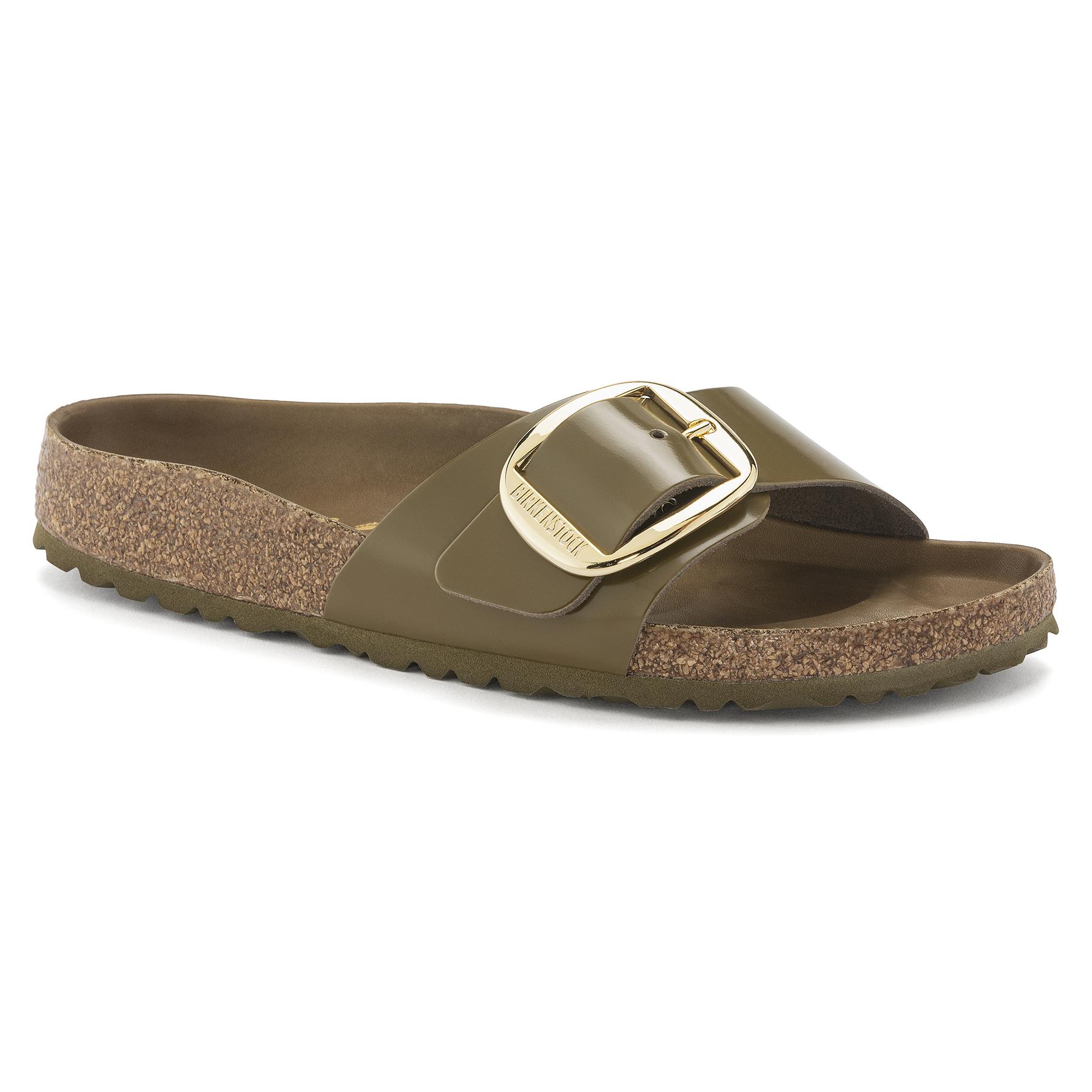 product/b/i/birkenstock_1024141_1.jpg