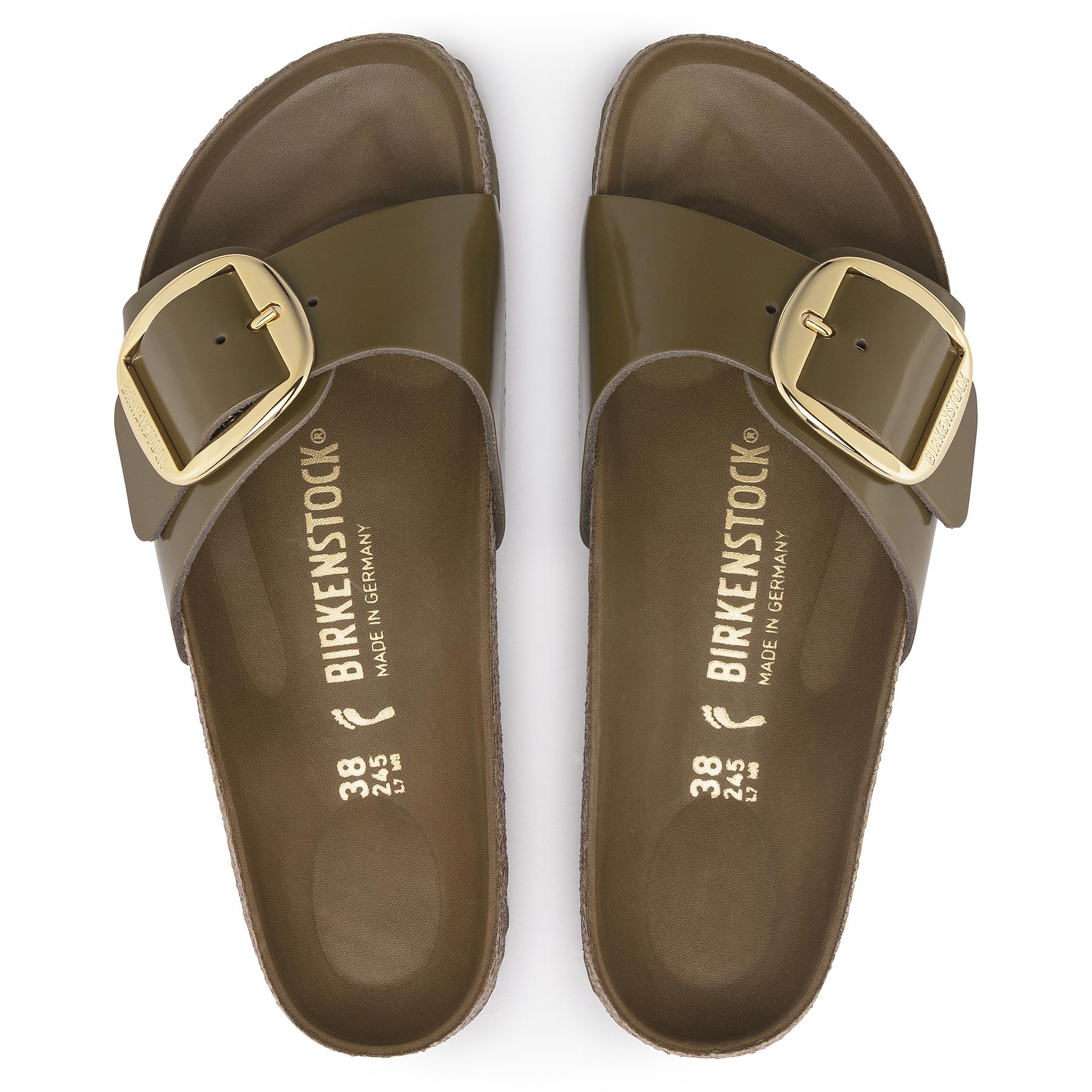 product/b/i/birkenstock_1024141_3.jpg
