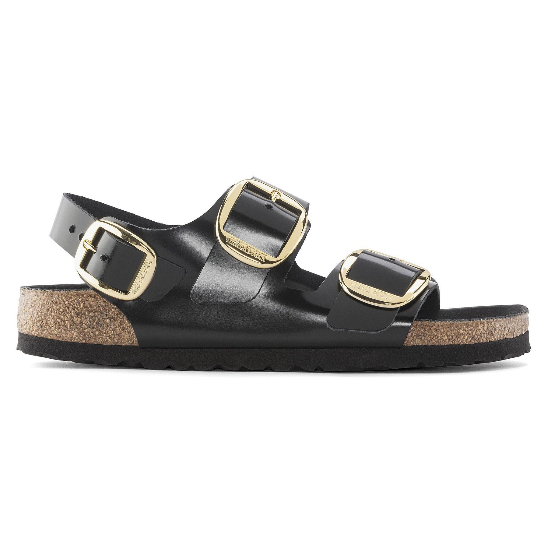 product/b/i/birkenstock_1024143-1024211_0-nw090525.jpg
