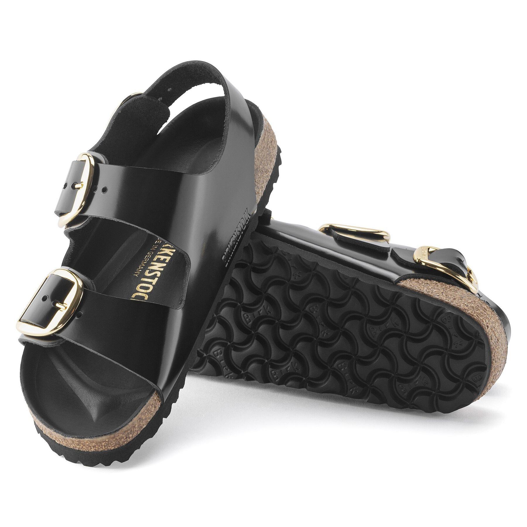 product/b/i/birkenstock_1024143-1024211_2-nw090525.jpg