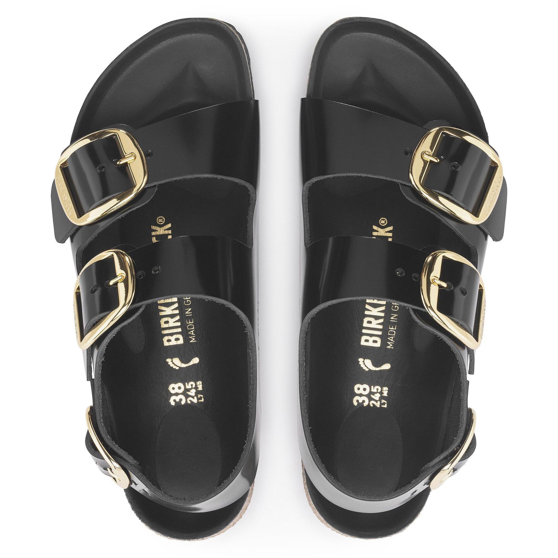 product/b/i/birkenstock_1024143-1024211_3-nw090525.jpg