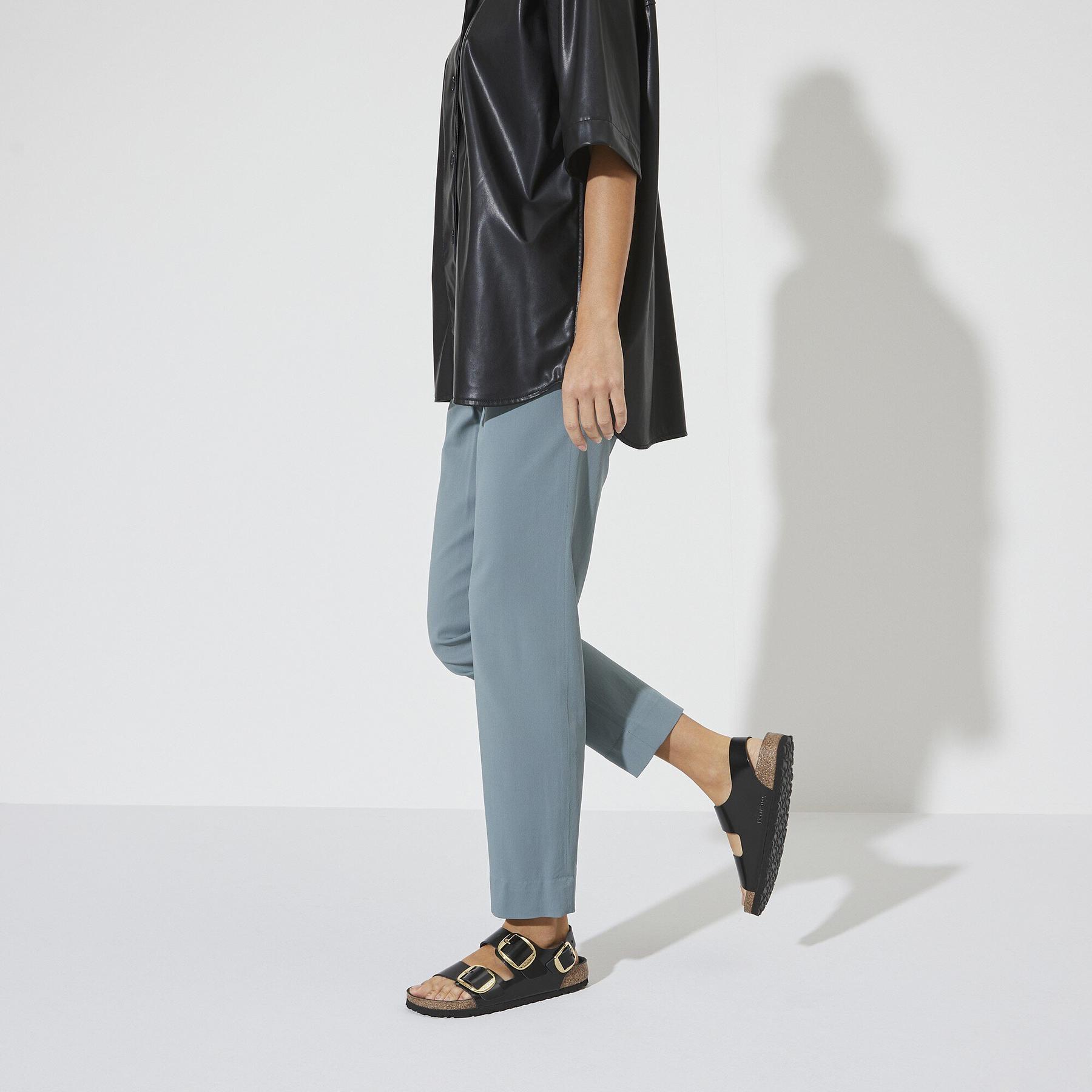 product/b/i/birkenstock_1024143-1024211_6-nw090525.jpg