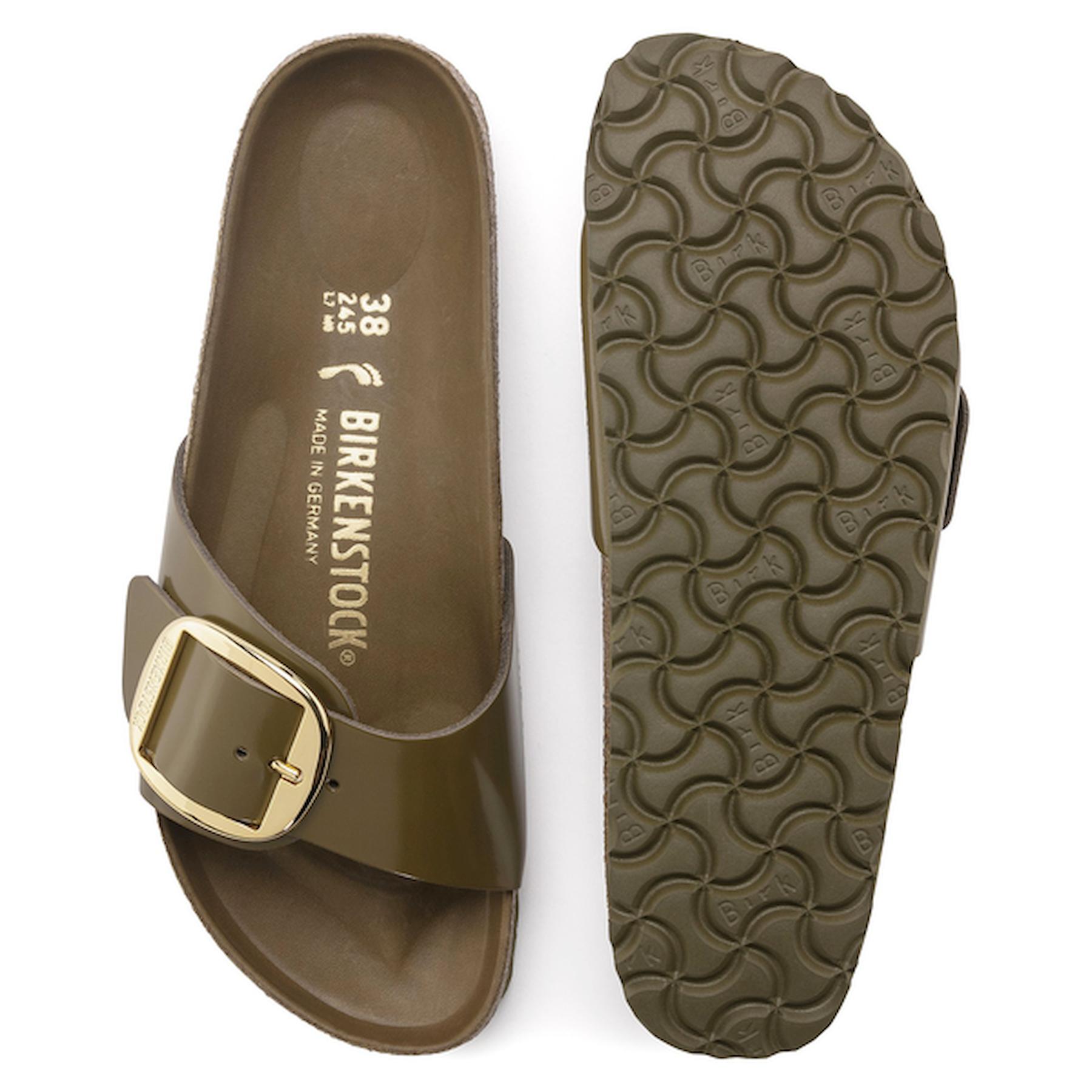 product/b/i/birkenstock_1024144_10.jpg