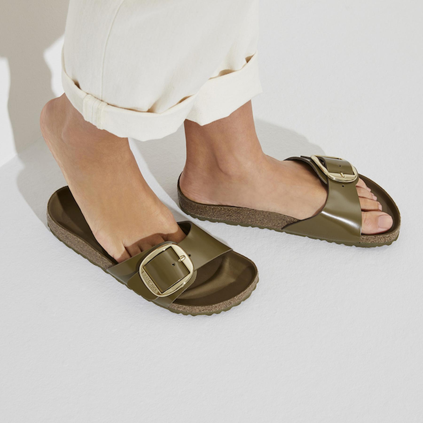 product/b/i/birkenstock_1024144_7.jpg