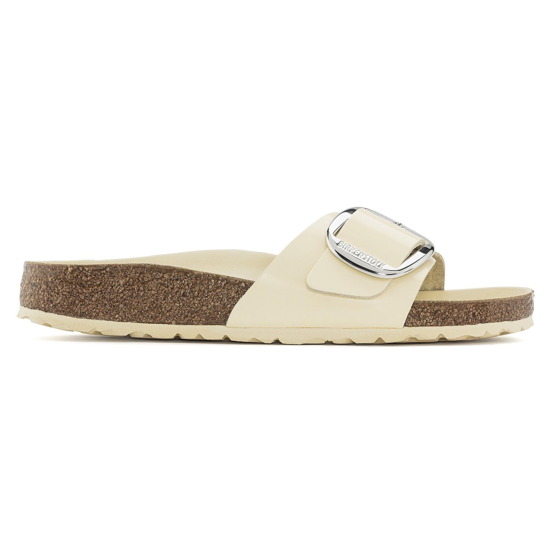 product/b/i/birkenstock_1024173-1024228_0-nw090525.jpg