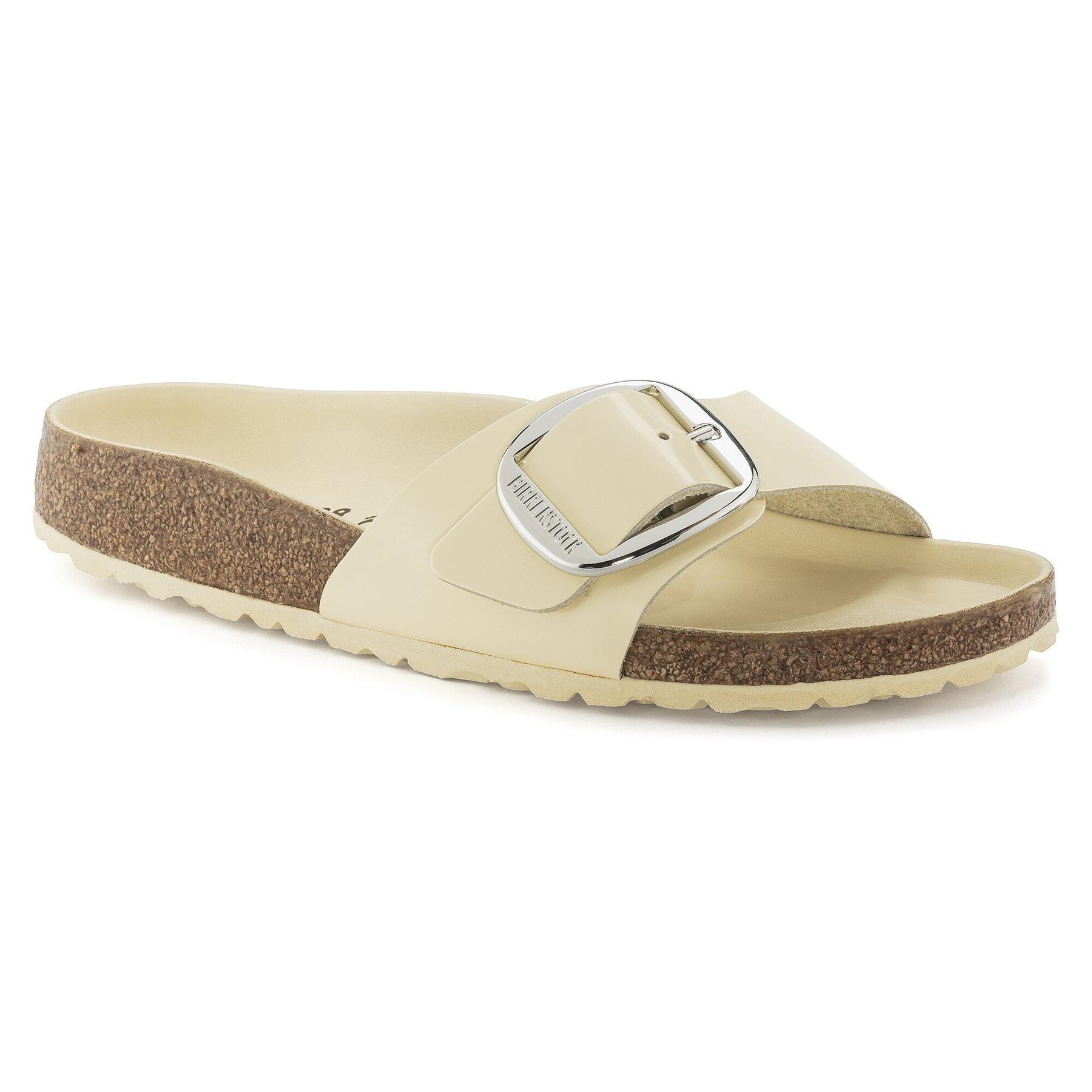 product/b/i/birkenstock_1024173-1024228_1-nw090525.jpg