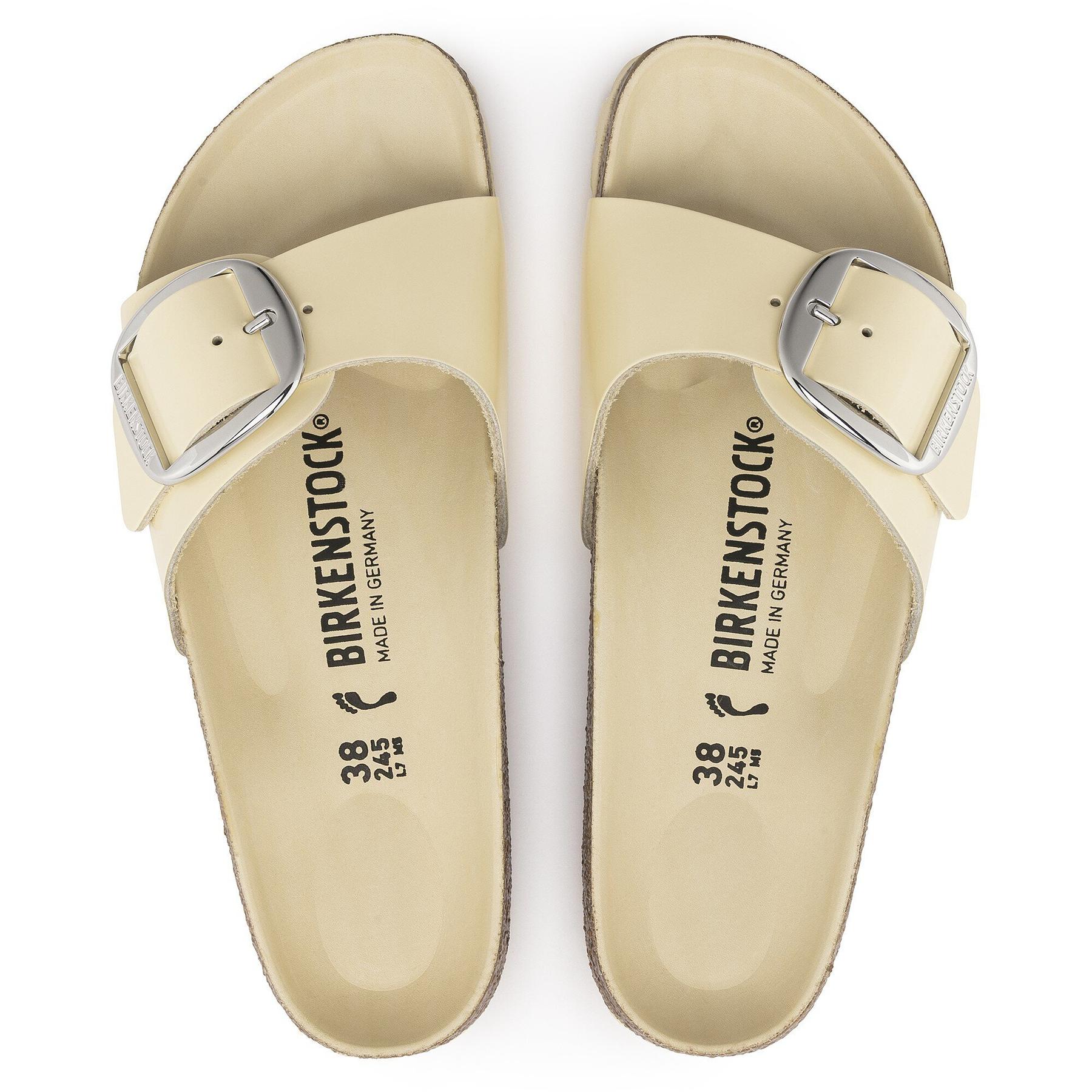 product/b/i/birkenstock_1024173-1024228_3-nw090525.jpg