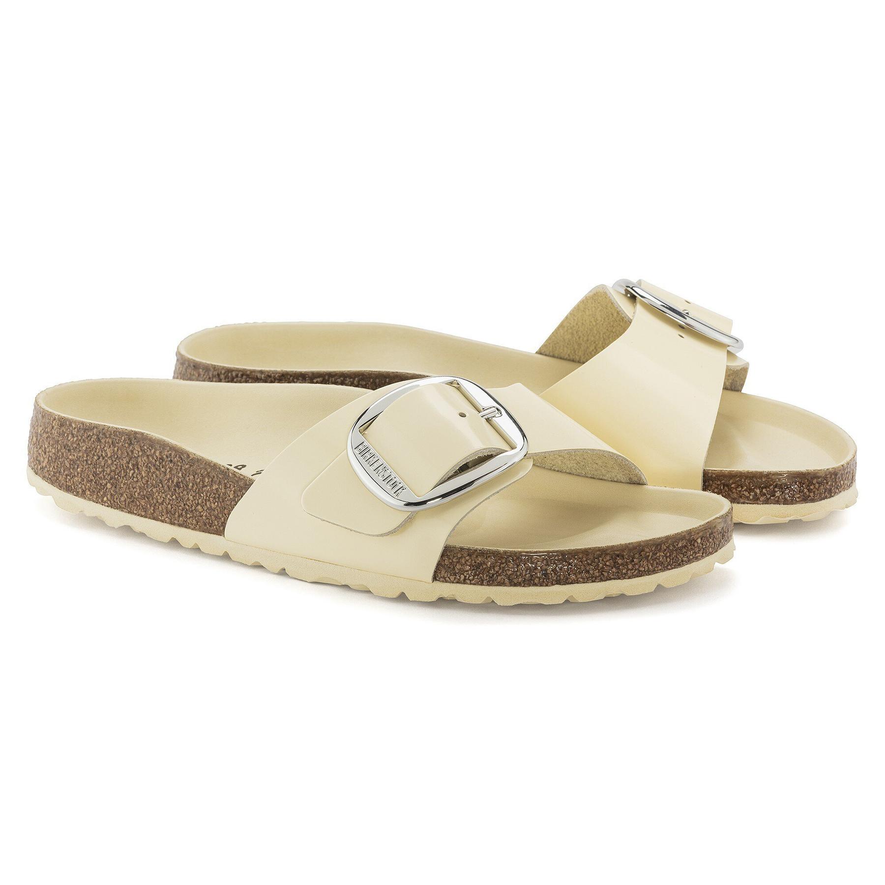 product/b/i/birkenstock_1024173-1024228_4-nw090525.jpg