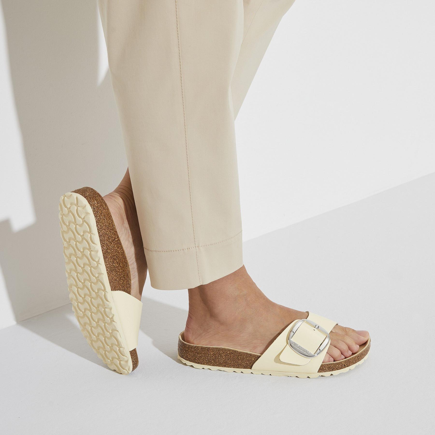 product/b/i/birkenstock_1024173-1024228_8-nw090525.jpg