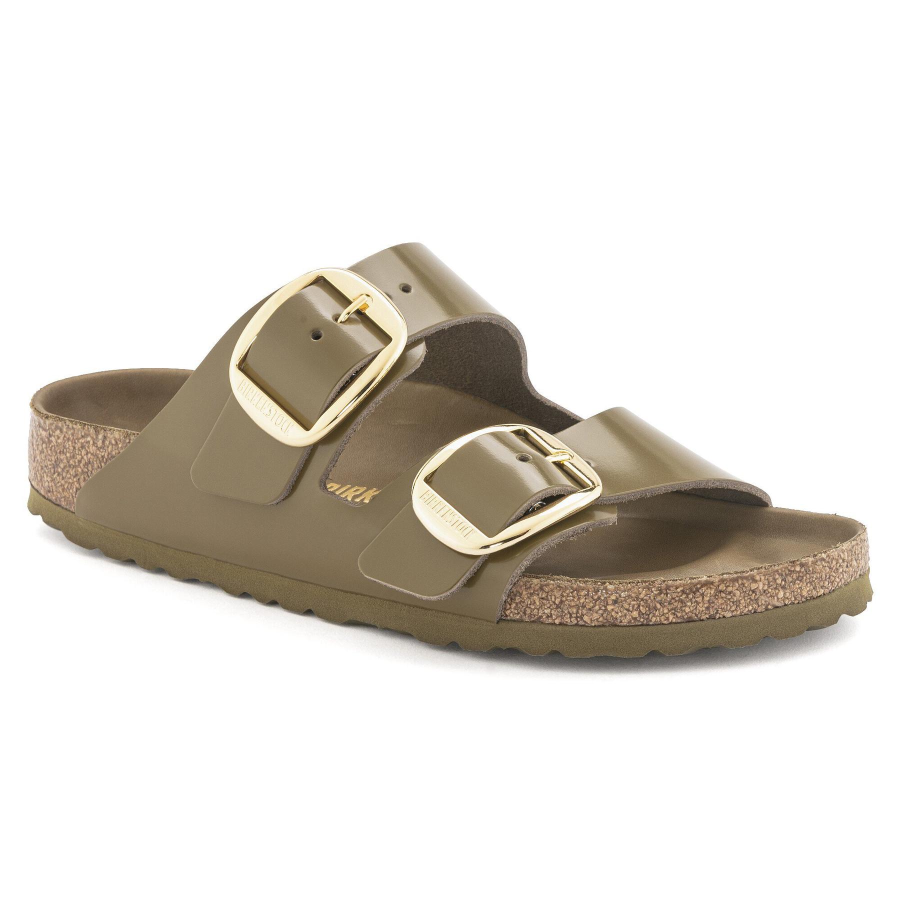 product/b/i/birkenstock_1024174-1024257_1-nw090525.jpg