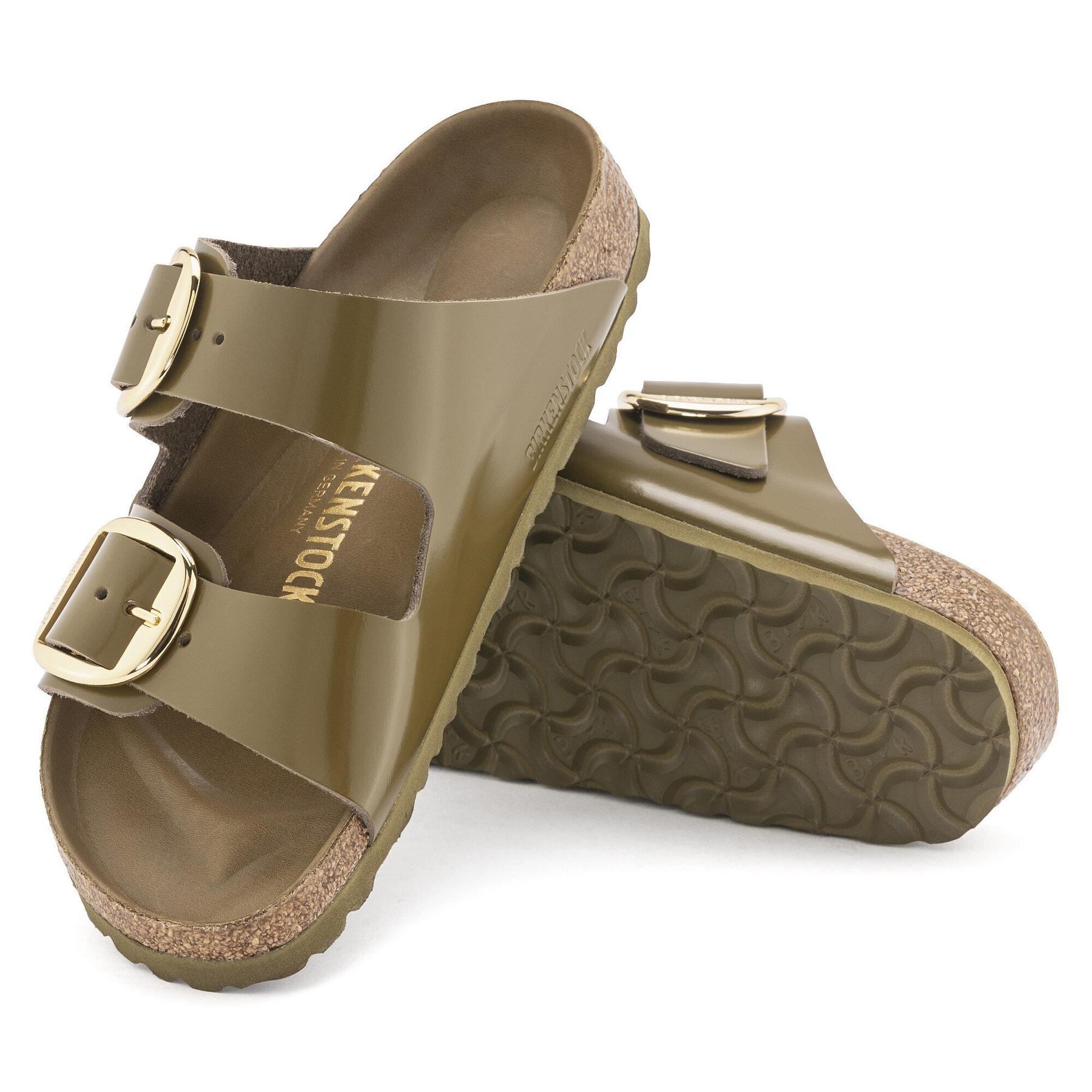 product/b/i/birkenstock_1024174-1024257_2-nw090525.jpg