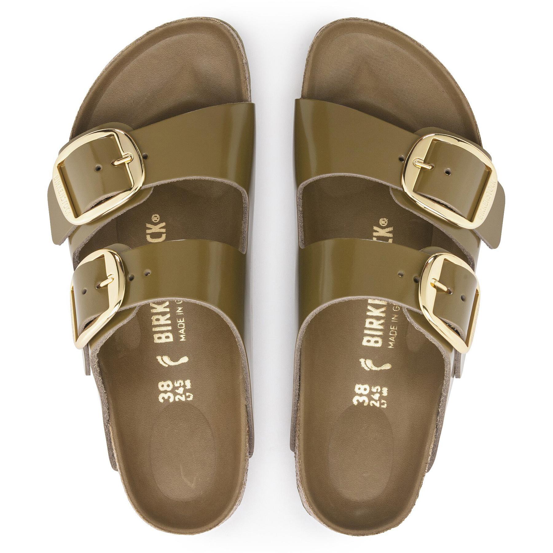 product/b/i/birkenstock_1024174-1024257_3-nw090525.jpg