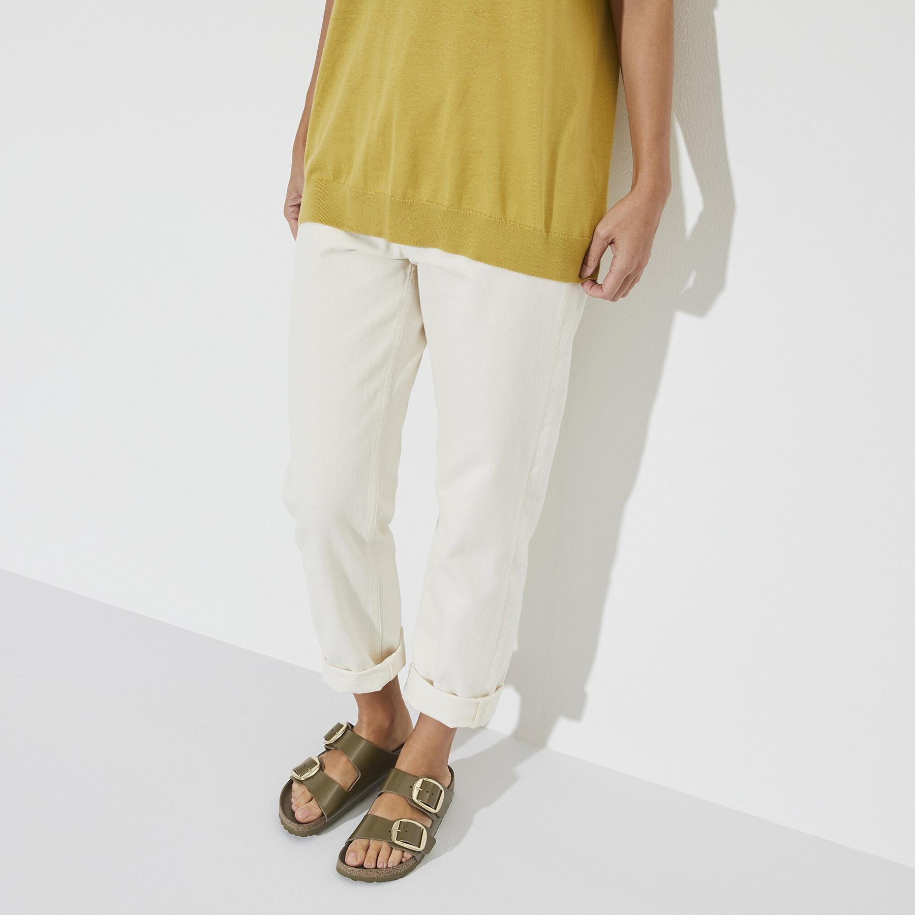 product/b/i/birkenstock_1024174-1024257_6-nw090525.jpg